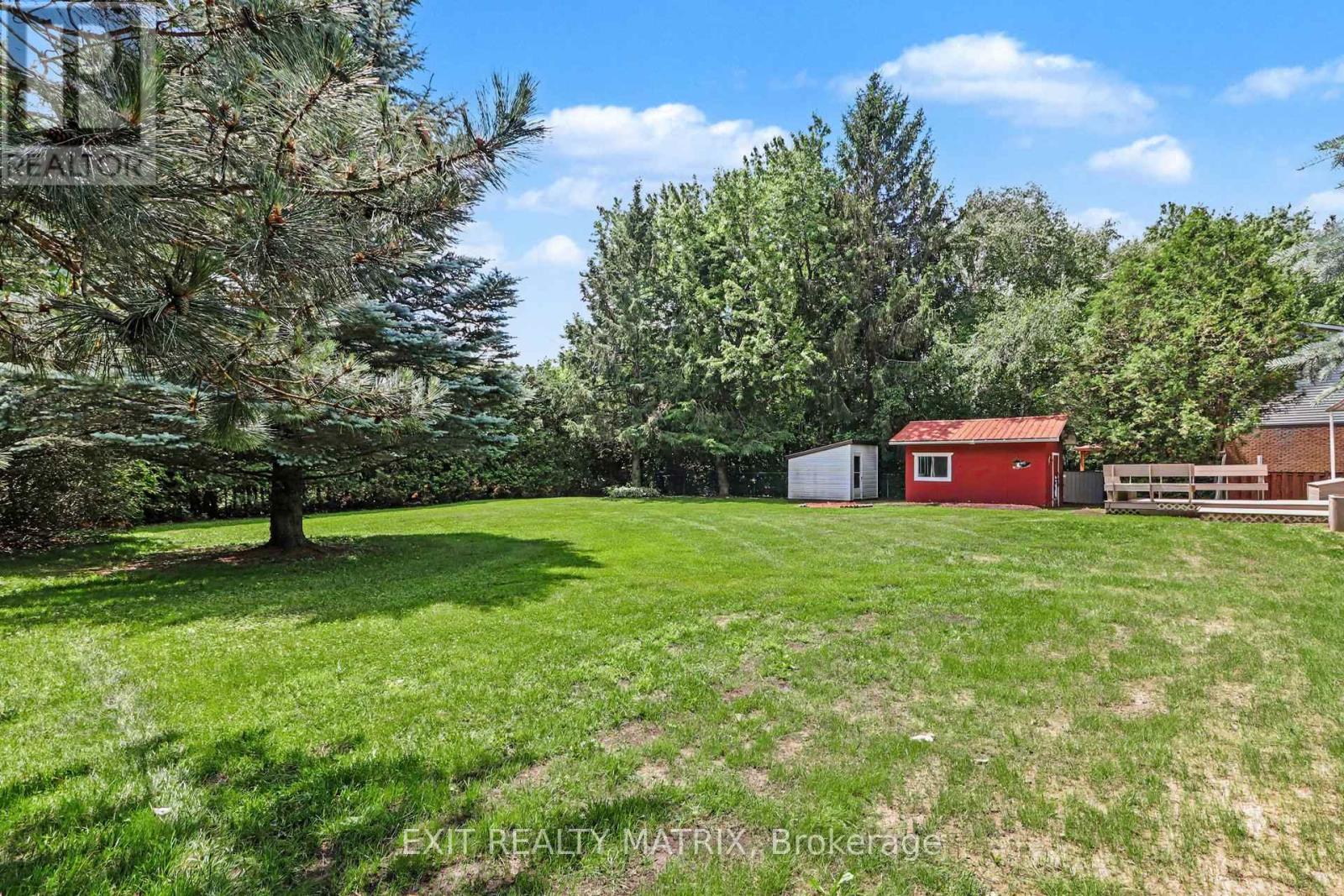29 Louise Crescent, Russell, Ontario  K0A 1W0 - Photo 18 - X13500236