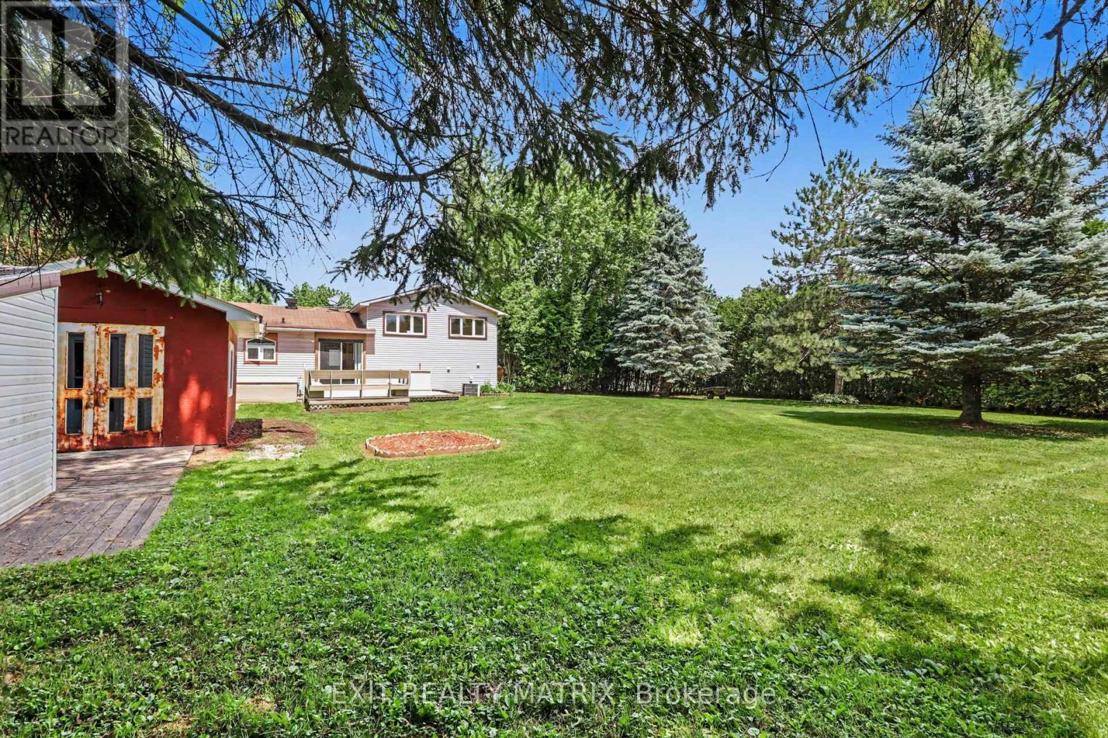 29 Louise Crescent, Russell, Ontario  K0A 1W0 - Photo 19 - X13500236