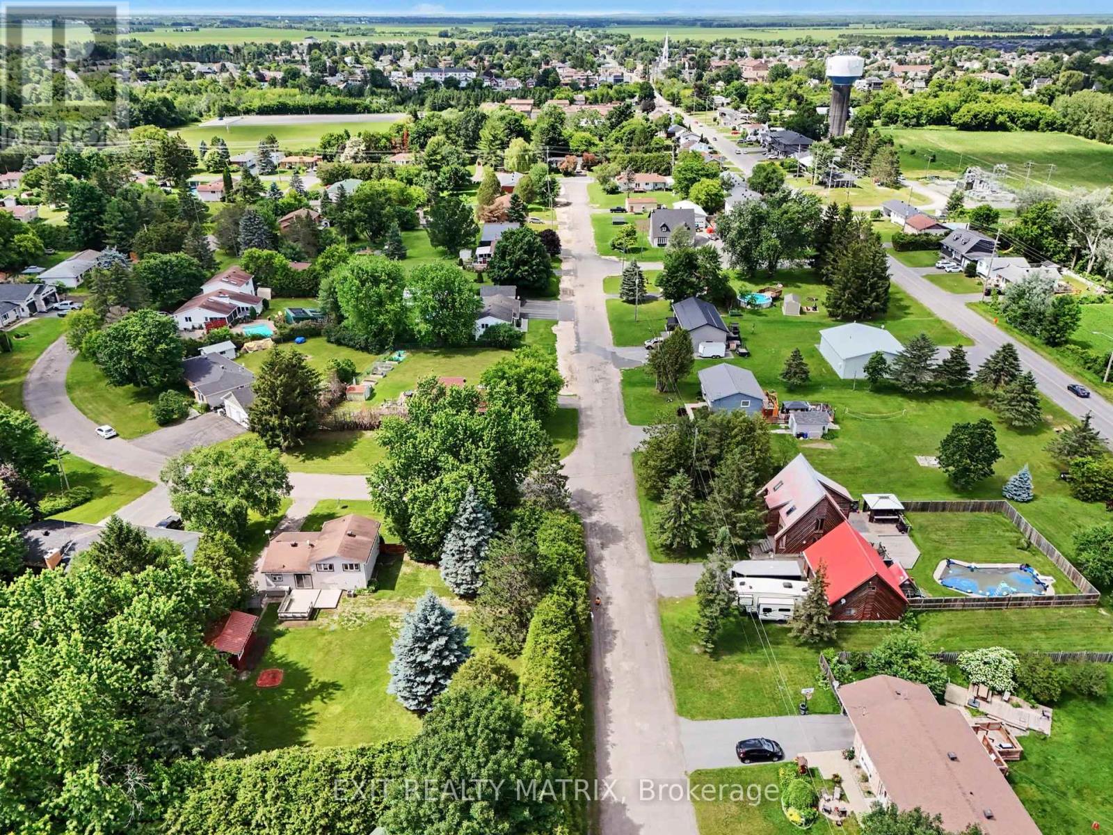 29 Louise Crescent, Russell, Ontario  K0A 1W0 - Photo 20 - X13500236
