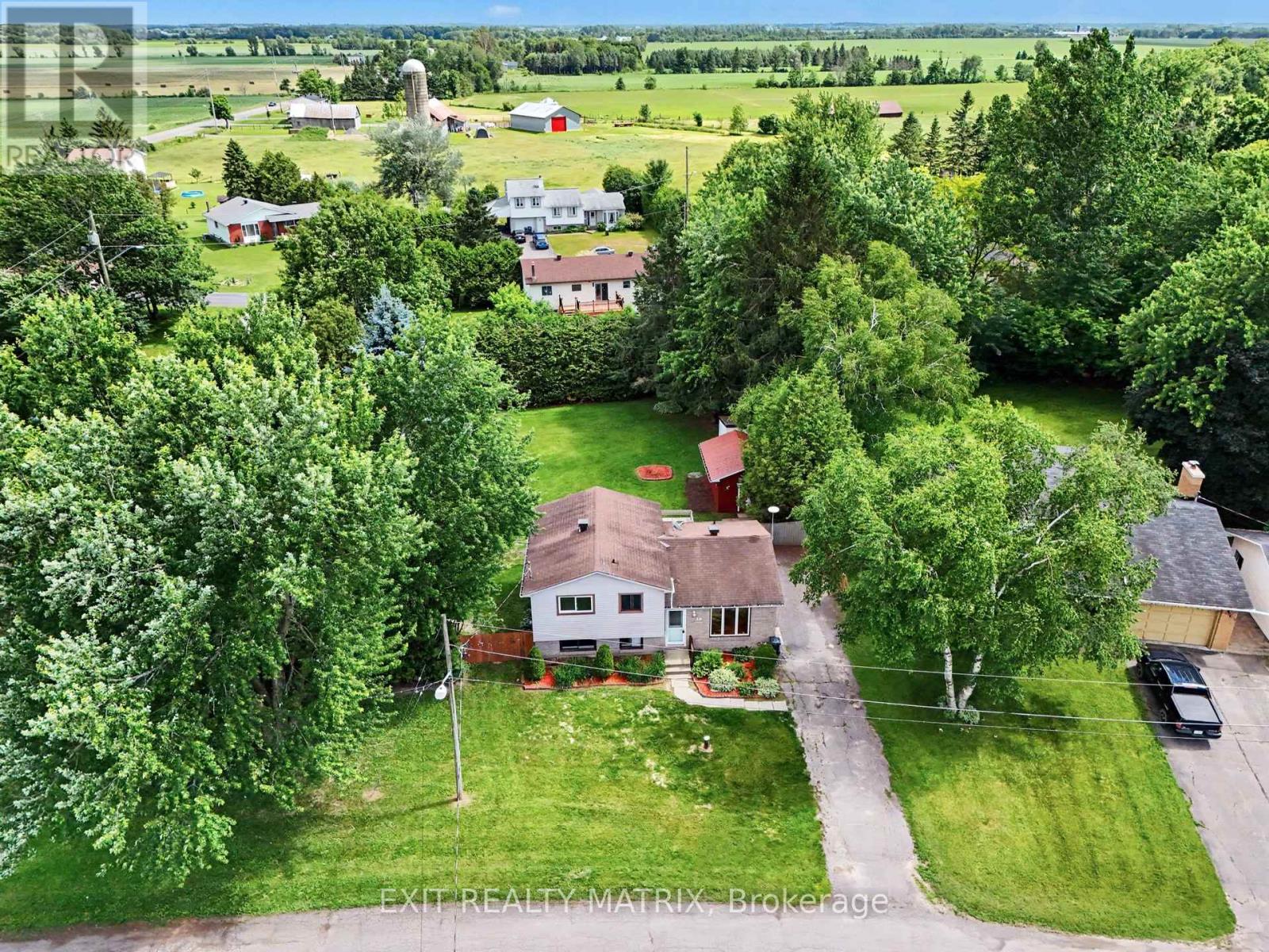 29 Louise Crescent, Russell, Ontario  K0A 1W0 - Photo 3 - X13500236