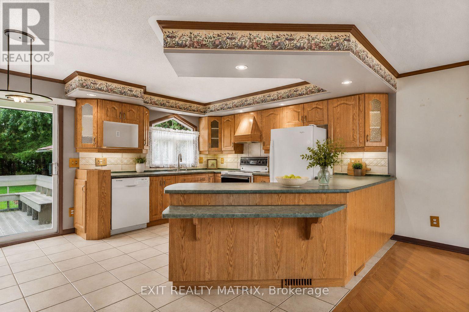 29 Louise Crescent, Russell, Ontario  K0A 1W0 - Photo 5 - X13500236