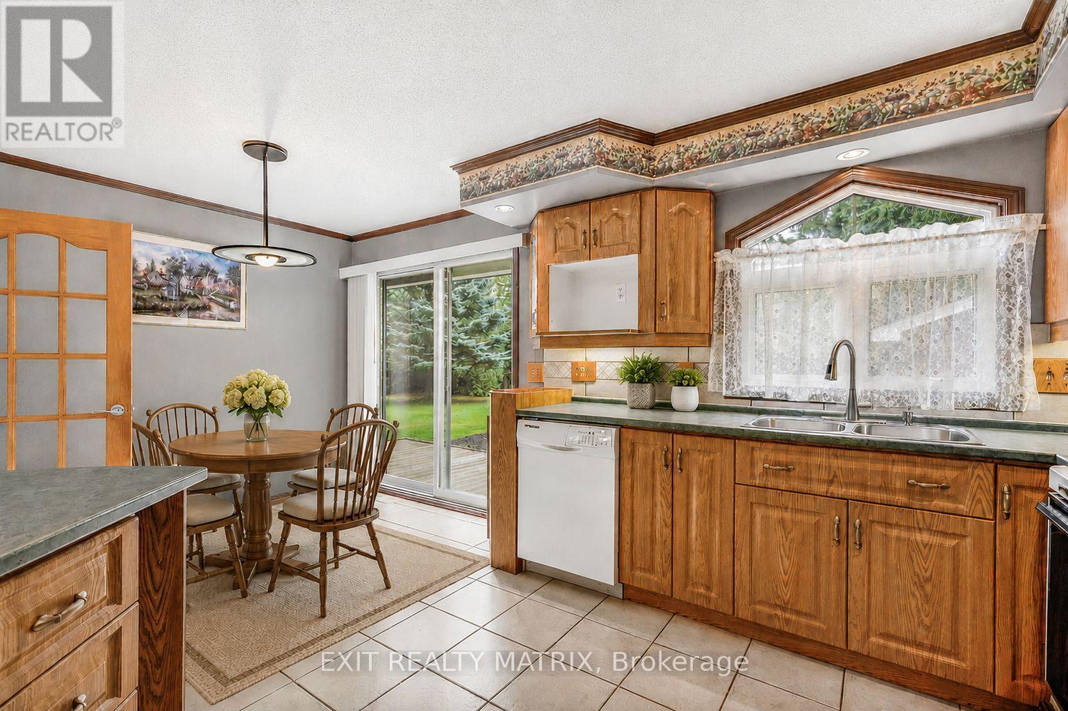 29 Louise Crescent, Russell, Ontario  K0A 1W0 - Photo 6 - X13500236
