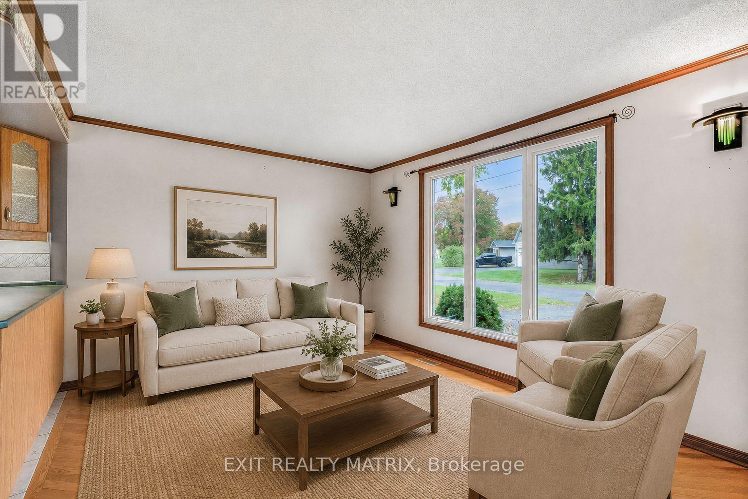 29 Louise Crescent, Russell, Ontario  K0A 1W0 - Photo 7 - X13500236