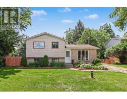 29 LOUISE CRESCENT, Russell, Ontario