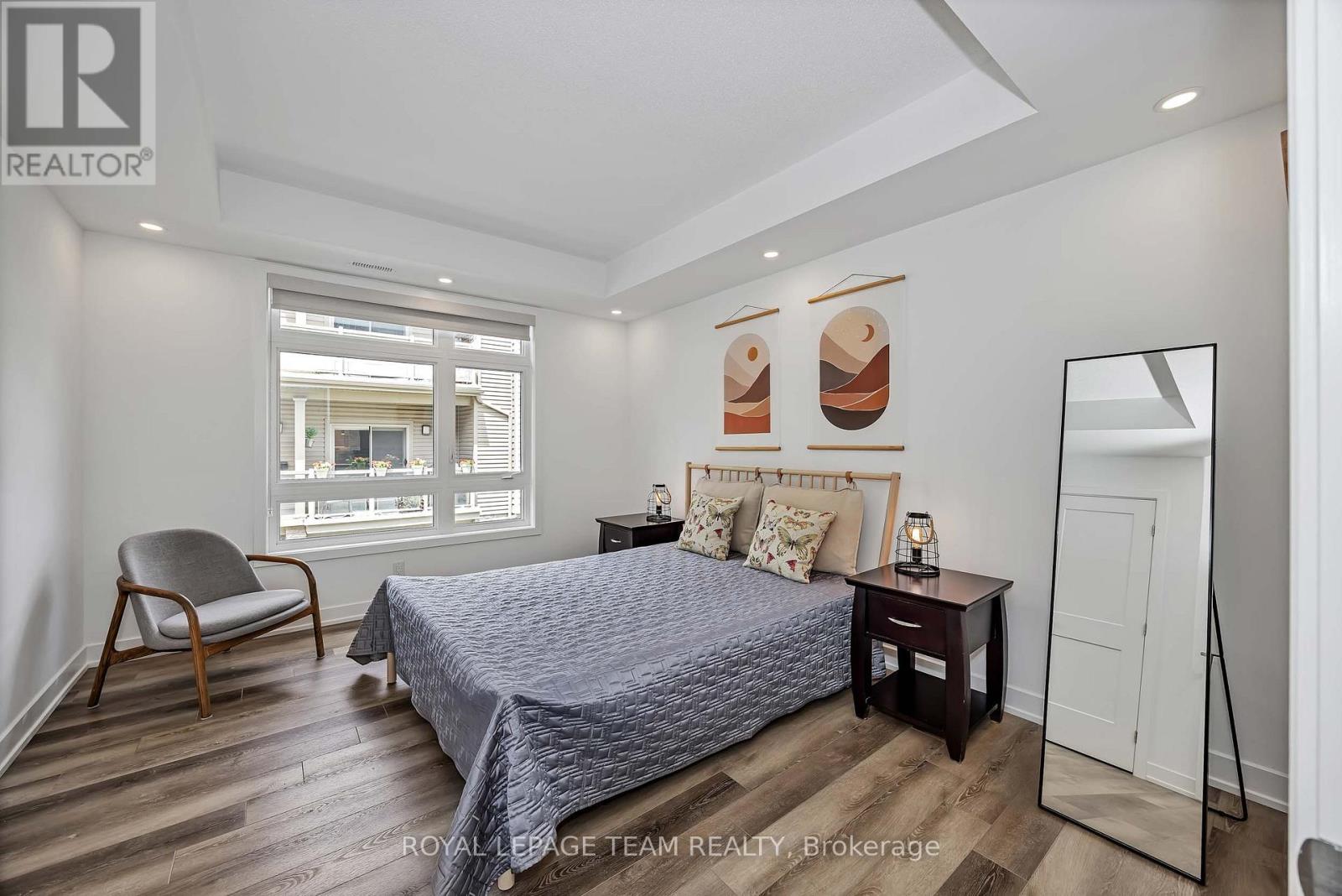 121 Fairweather Street, Ottawa, Ontario  K1T 0M8 - Photo 14 - X13500242