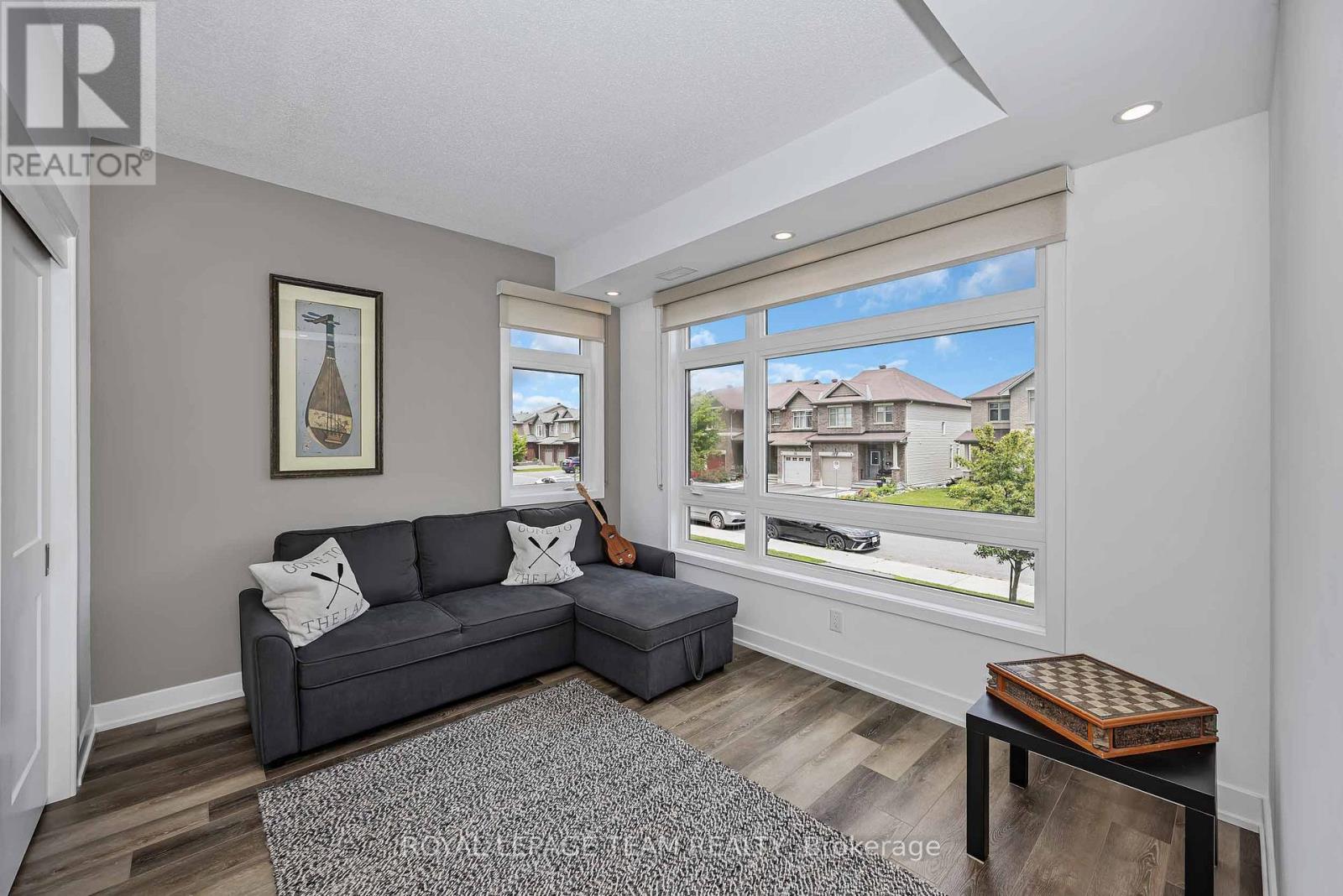 121 Fairweather Street, Ottawa, Ontario  K1T 0M8 - Photo 17 - X13500242
