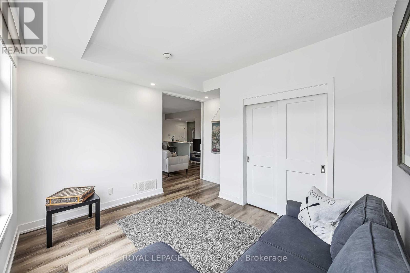 121 Fairweather Street, Ottawa, Ontario  K1T 0M8 - Photo 19 - X13500242