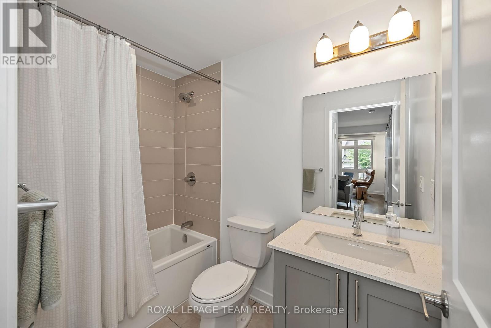 121 Fairweather Street, Ottawa, Ontario  K1T 0M8 - Photo 20 - X13500242