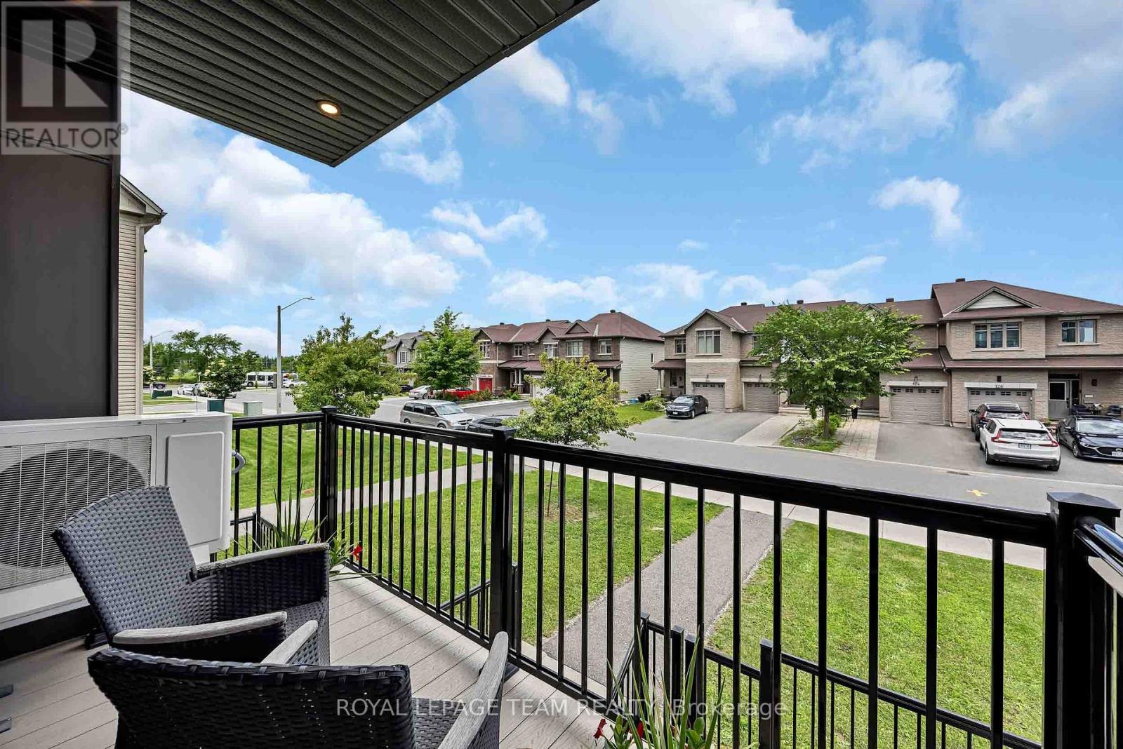 121 Fairweather Street, Ottawa, Ontario  K1T 0M8 - Photo 23 - X13500242