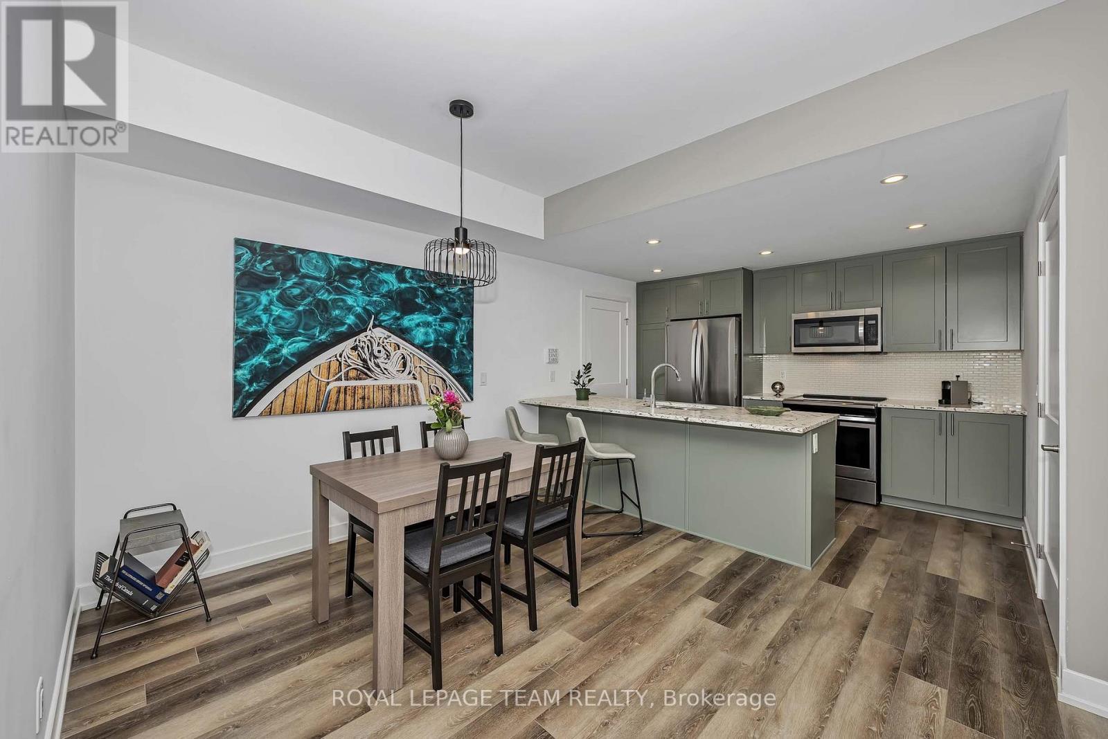121 Fairweather Street, Ottawa, Ontario  K1T 0M8 - Photo 8 - X13500242