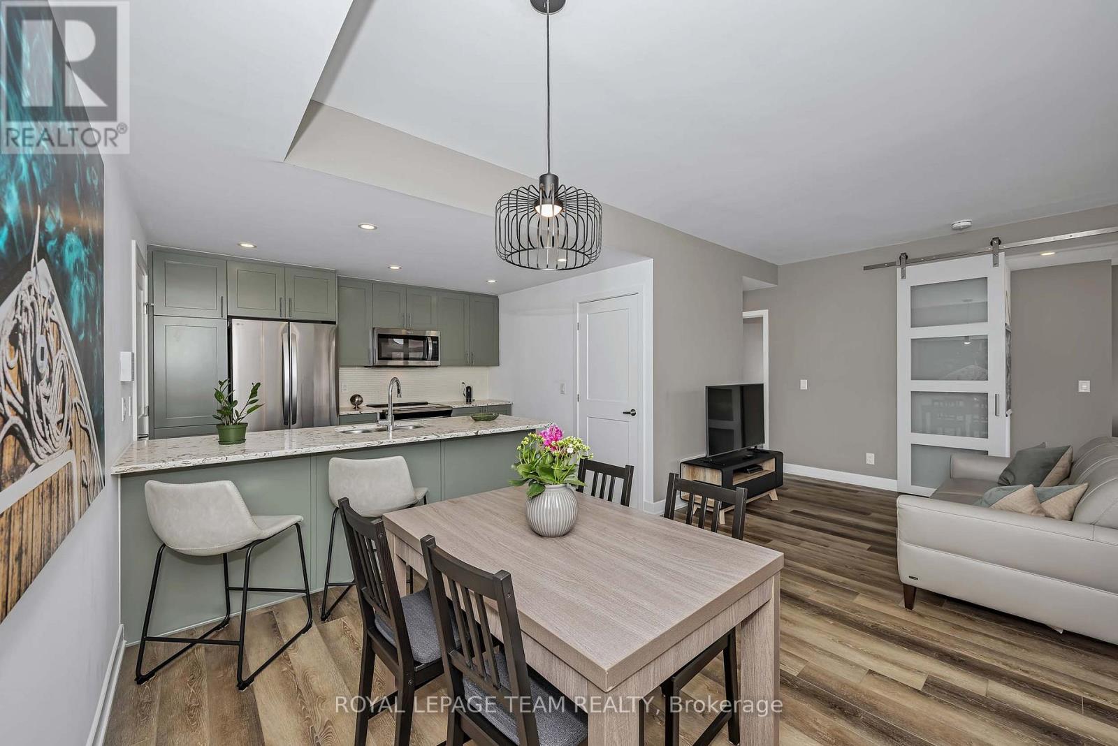121 Fairweather Street, Ottawa, Ontario  K1T 0M8 - Photo 9 - X13500242