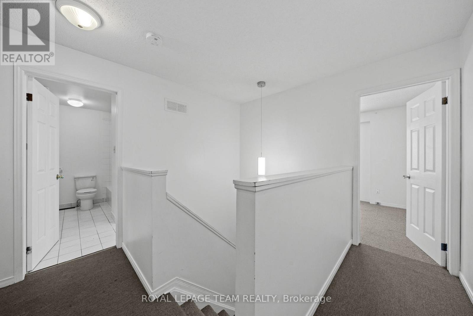 1991 Banff Avenue, Ottawa, Ontario  K1V 7X6 - Photo 15 - X13500338