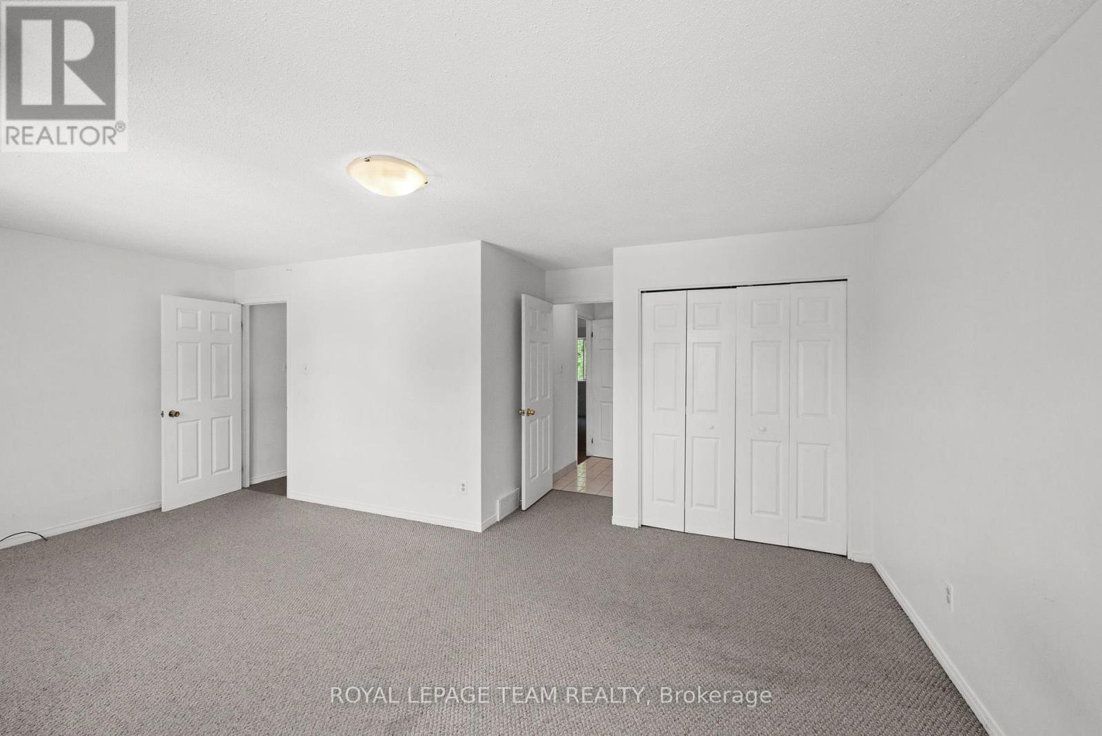 1991 Banff Avenue, Ottawa, Ontario  K1V 7X6 - Photo 18 - X13500338