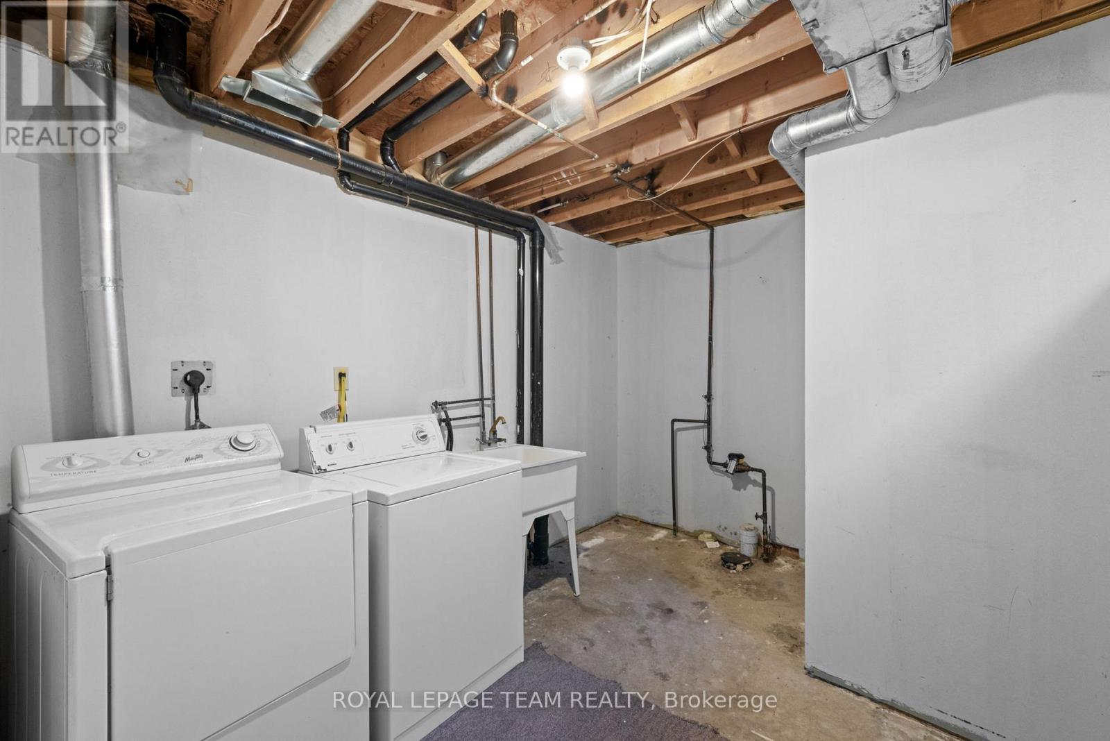 1991 Banff Avenue, Ottawa, Ontario  K1V 7X6 - Photo 22 - X13500338