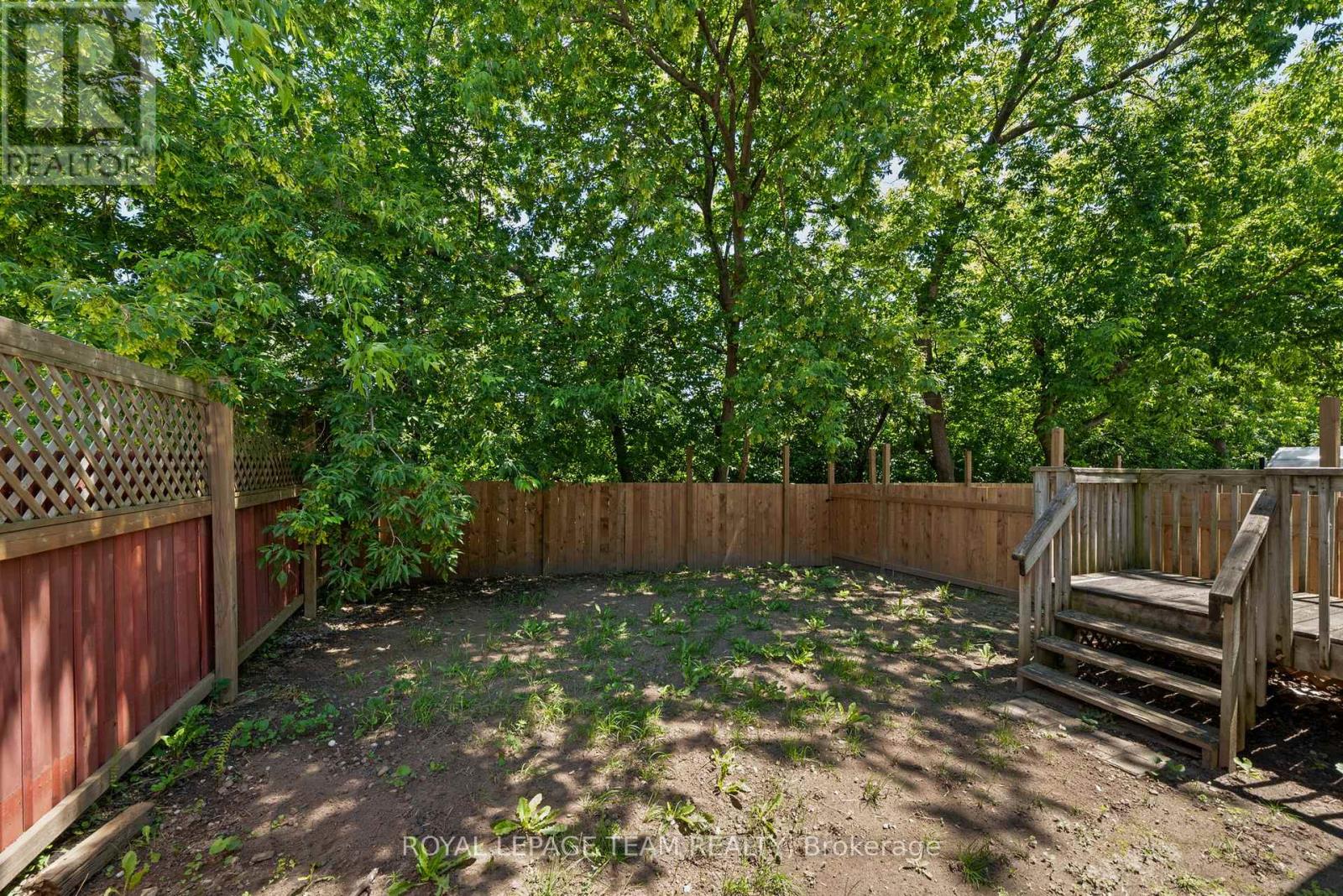 1991 Banff Avenue, Ottawa, Ontario  K1V 7X6 - Photo 24 - X13500338