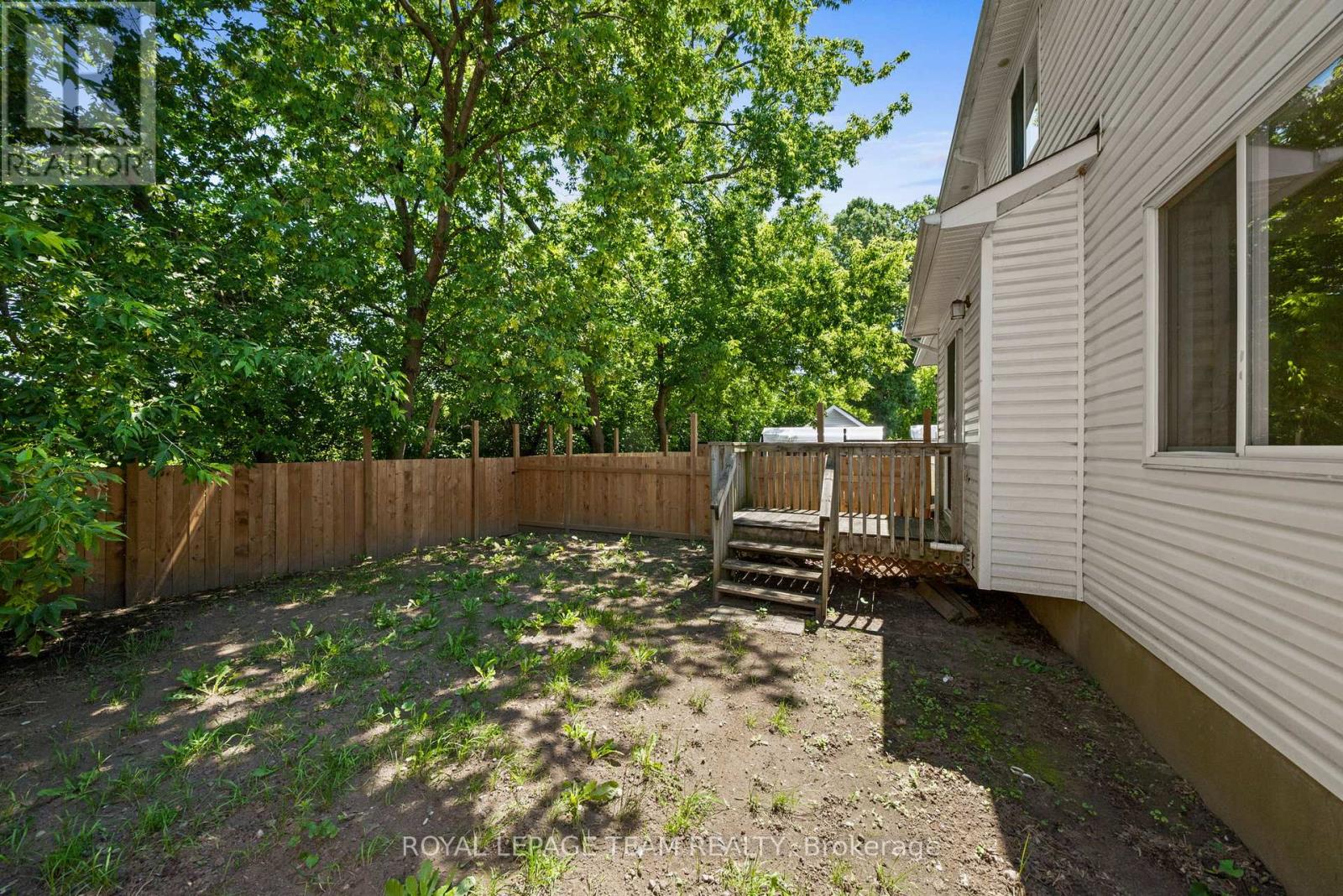 1991 Banff Avenue, Ottawa, Ontario  K1V 7X6 - Photo 25 - X13500338