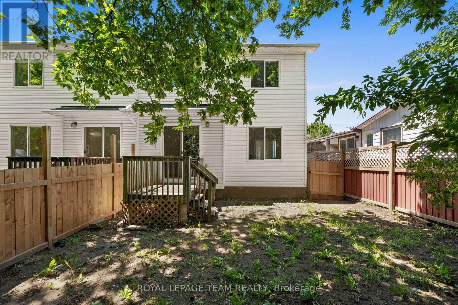 1991 Banff Avenue, Ottawa, Ontario  K1V 7X6 - Photo 26 - X13500338