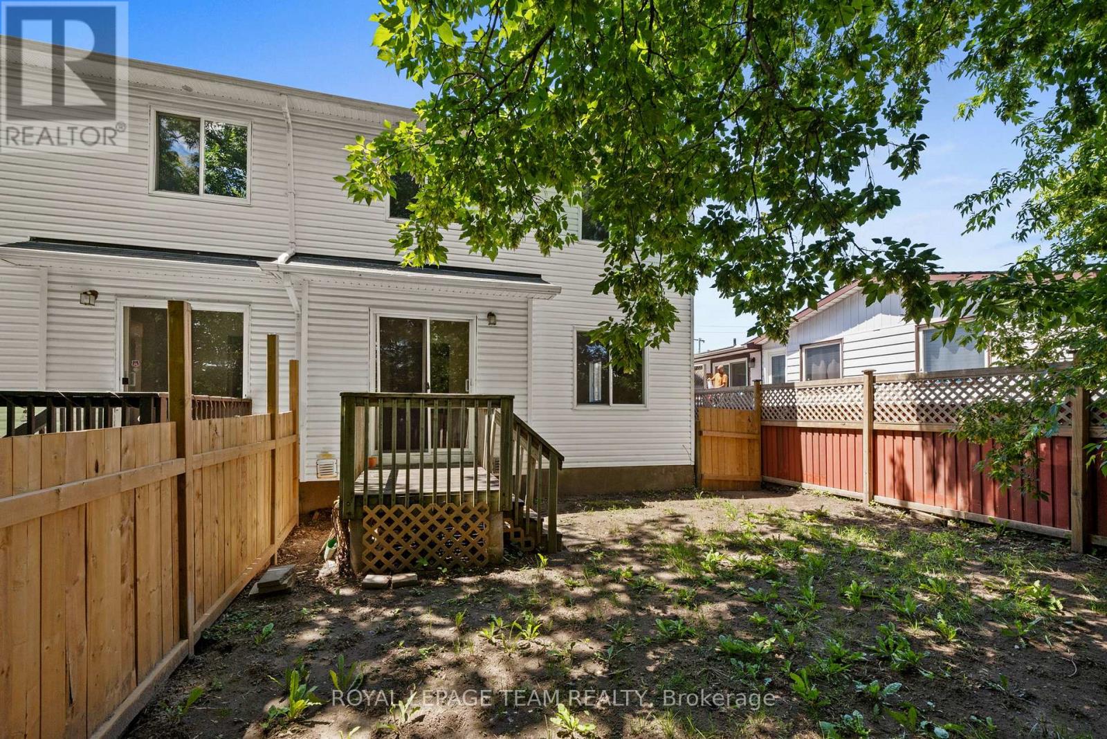 1991 Banff Avenue, Ottawa, Ontario  K1V 7X6 - Photo 27 - X13500338