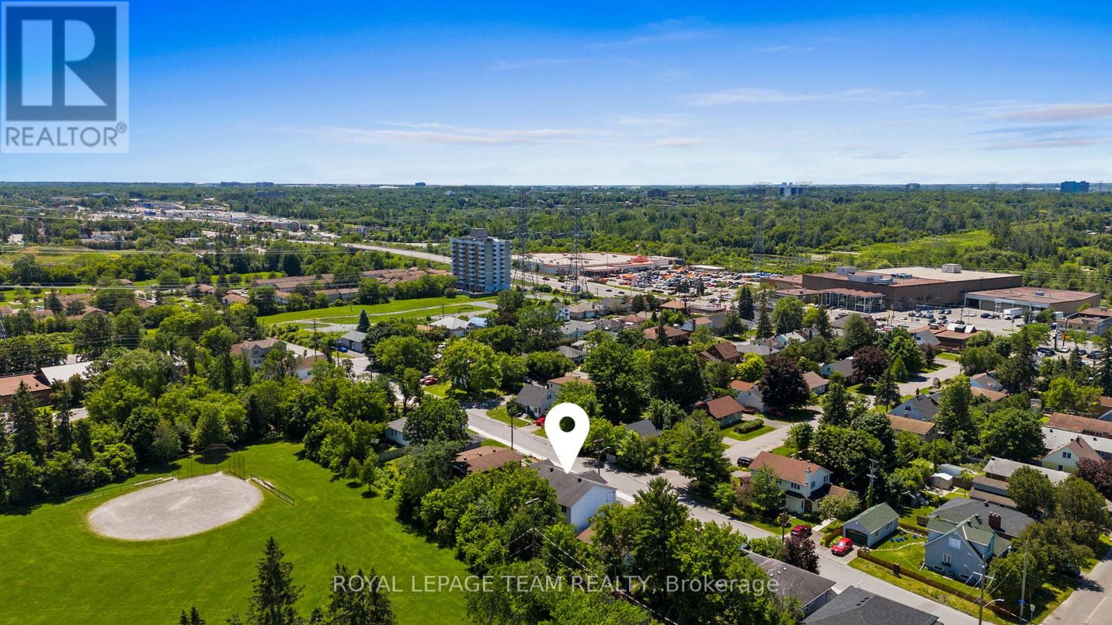 1991 Banff Avenue, Ottawa, Ontario  K1V 7X6 - Photo 3 - X13500338