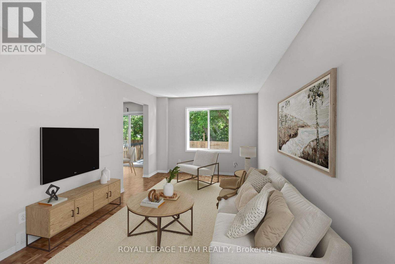 1991 Banff Avenue, Ottawa, Ontario  K1V 7X6 - Photo 31 - X13500338
