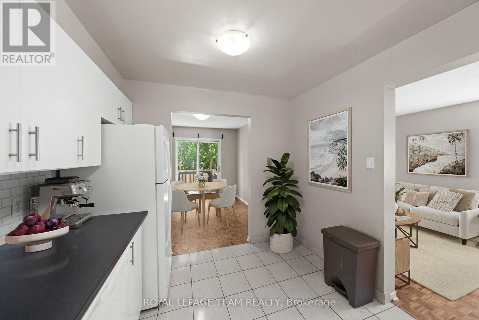 1991 Banff Avenue, Ottawa, Ontario  K1V 7X6 - Photo 33 - X13500338