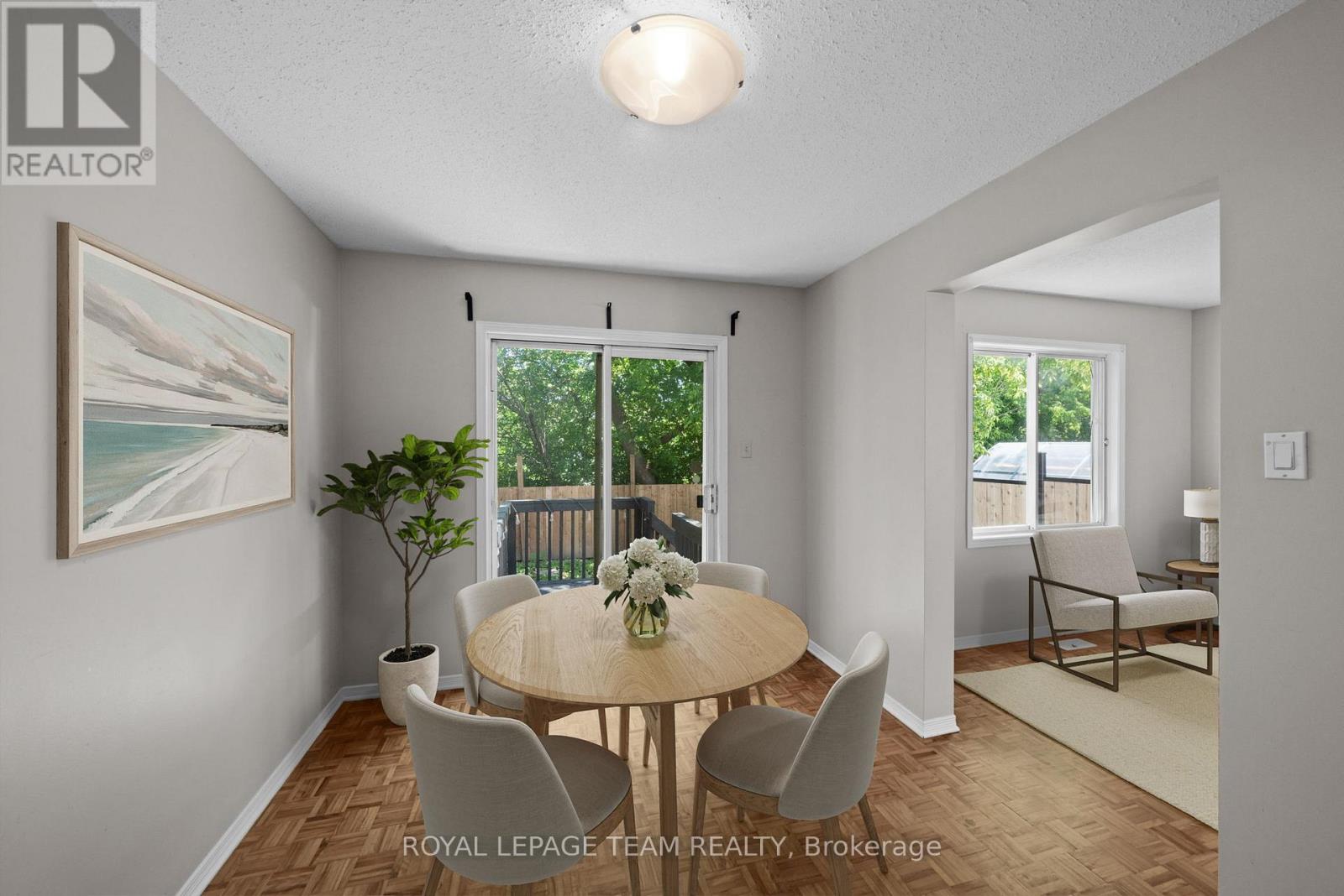 1991 Banff Avenue, Ottawa, Ontario  K1V 7X6 - Photo 34 - X13500338