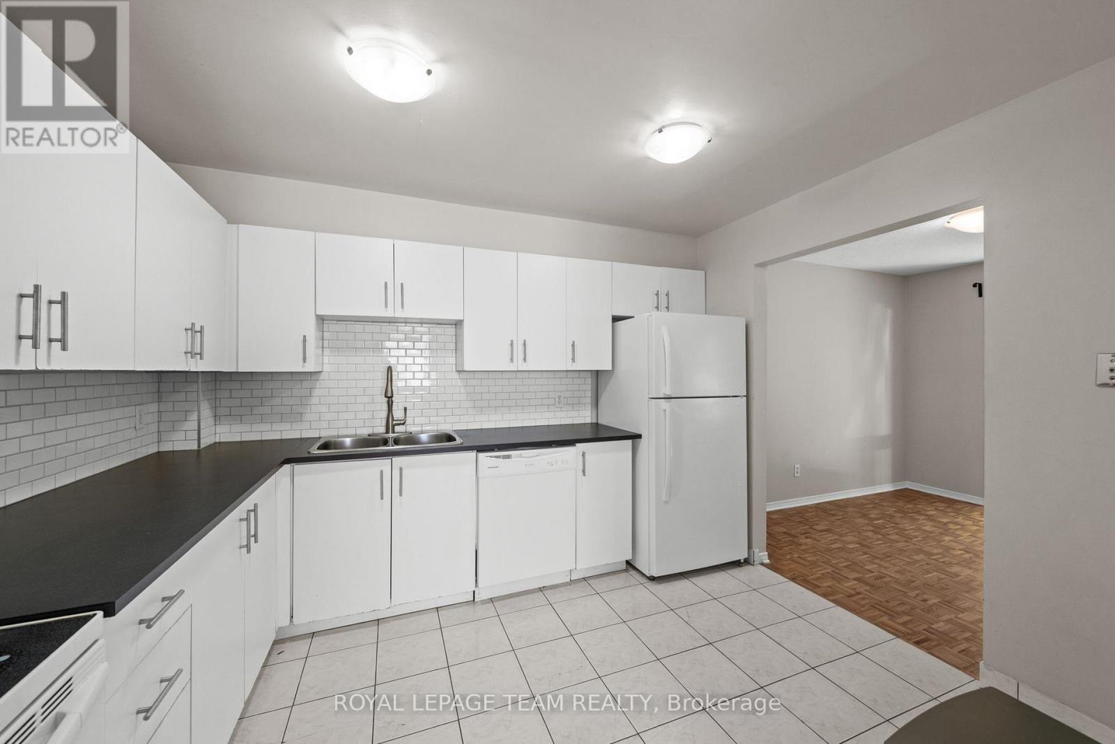1991 Banff Avenue, Ottawa, Ontario  K1V 7X6 - Photo 35 - X13500338