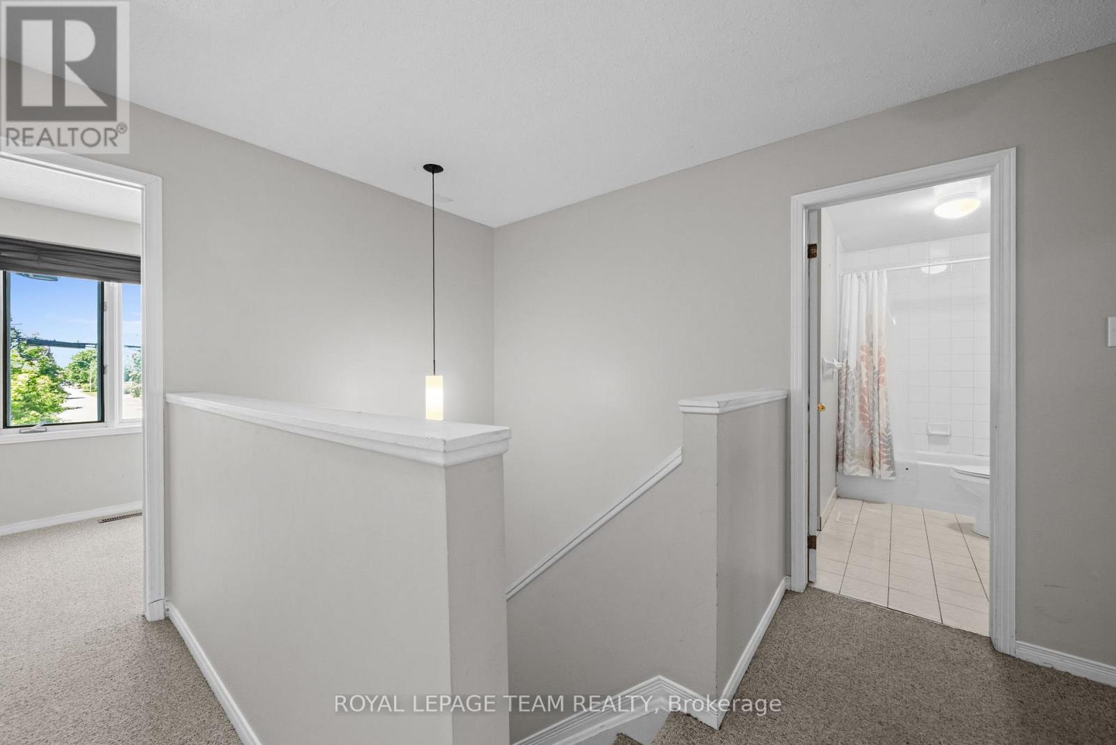 1991 Banff Avenue, Ottawa, Ontario  K1V 7X6 - Photo 39 - X13500338