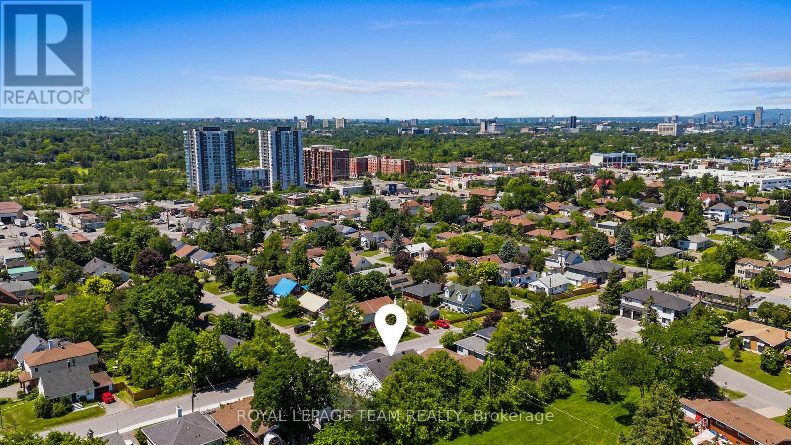 1991 Banff Avenue, Ottawa, Ontario  K1V 7X6 - Photo 4 - X13500338