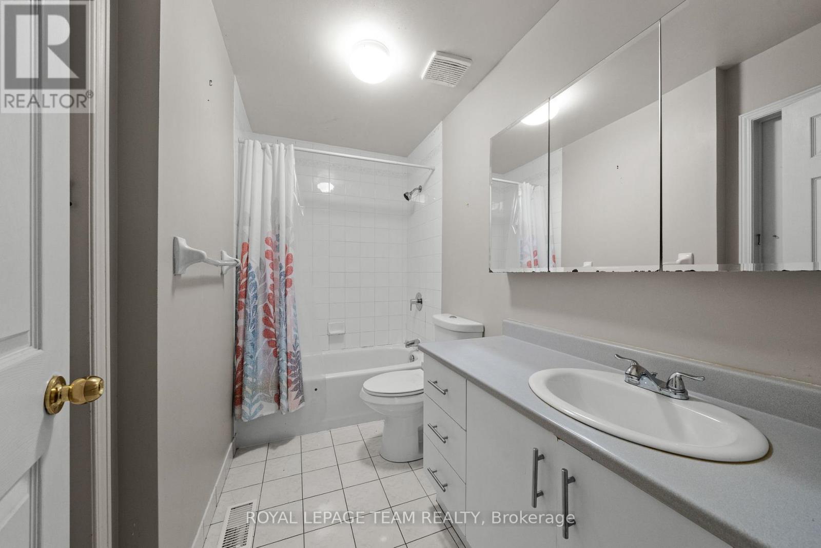 1991 Banff Avenue, Ottawa, Ontario  K1V 7X6 - Photo 41 - X13500338