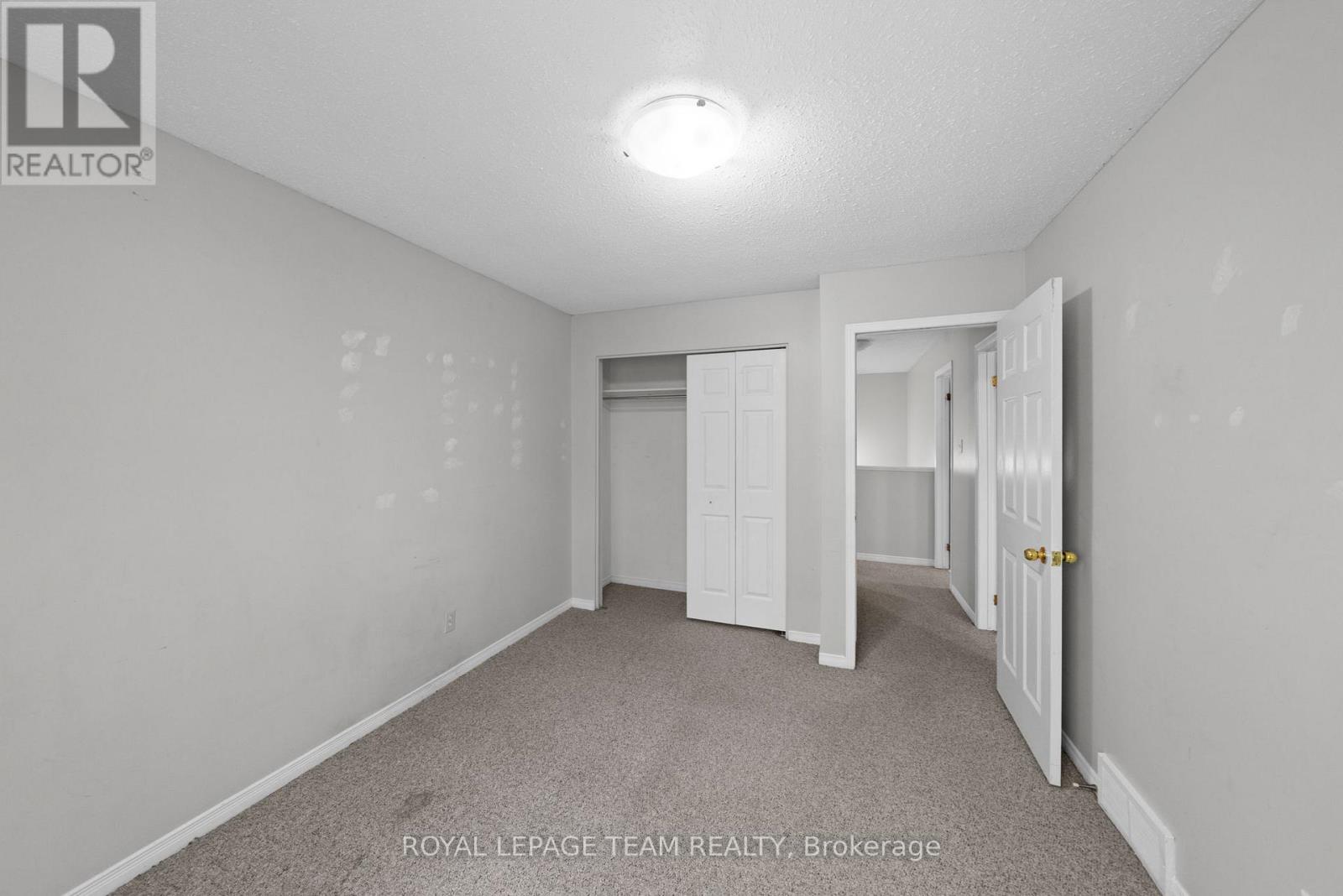 1991 Banff Avenue, Ottawa, Ontario  K1V 7X6 - Photo 43 - X13500338