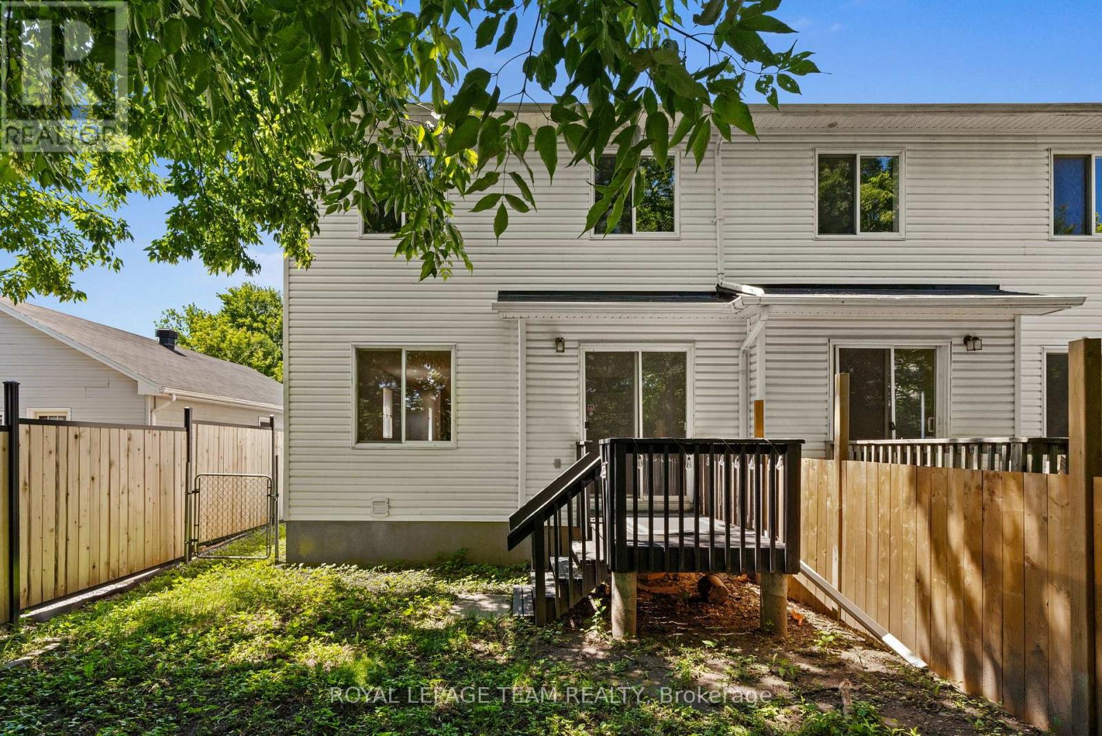 1991 Banff Avenue, Ottawa, Ontario  K1V 7X6 - Photo 48 - X13500338