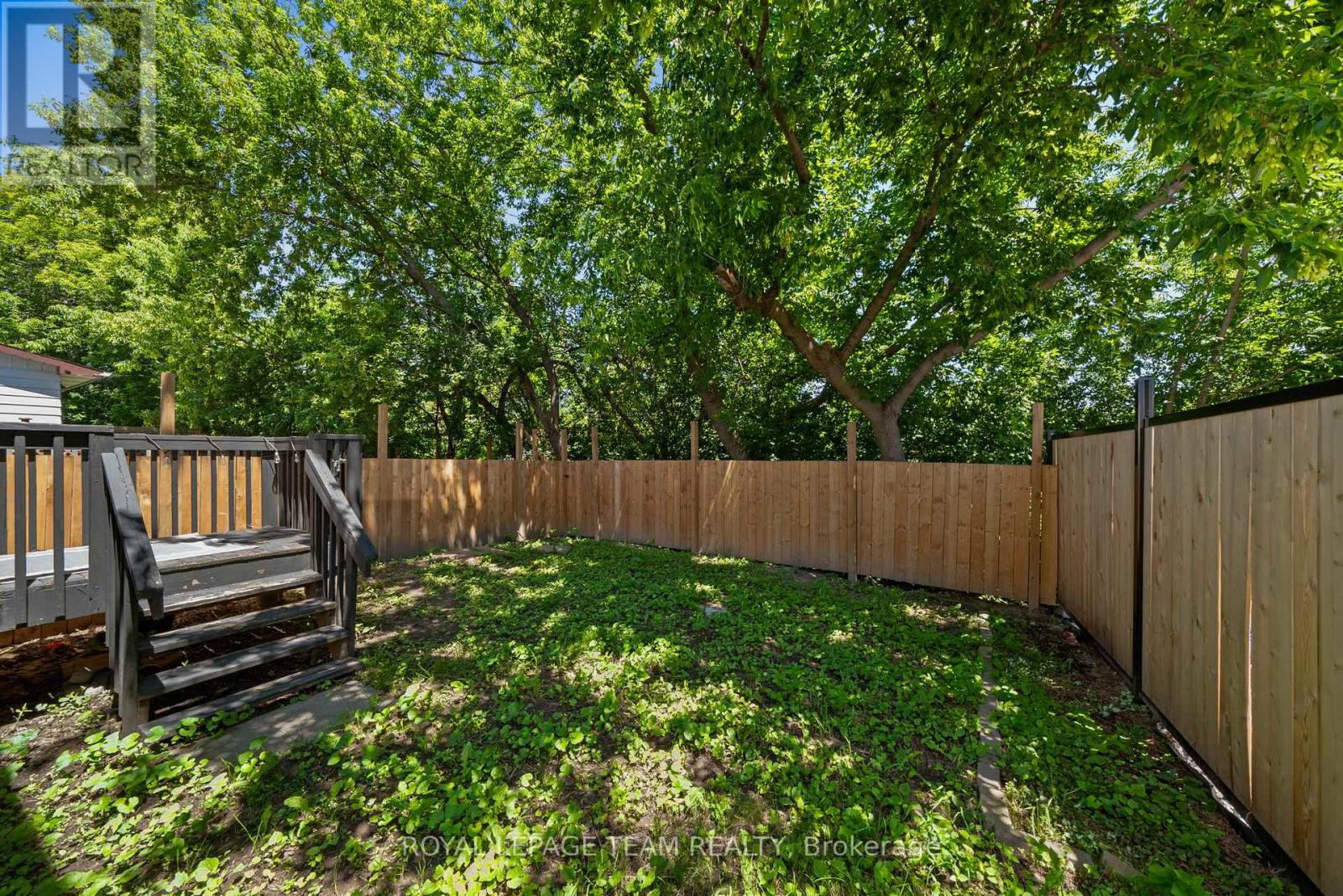 1991 Banff Avenue, Ottawa, Ontario  K1V 7X6 - Photo 50 - X13500338