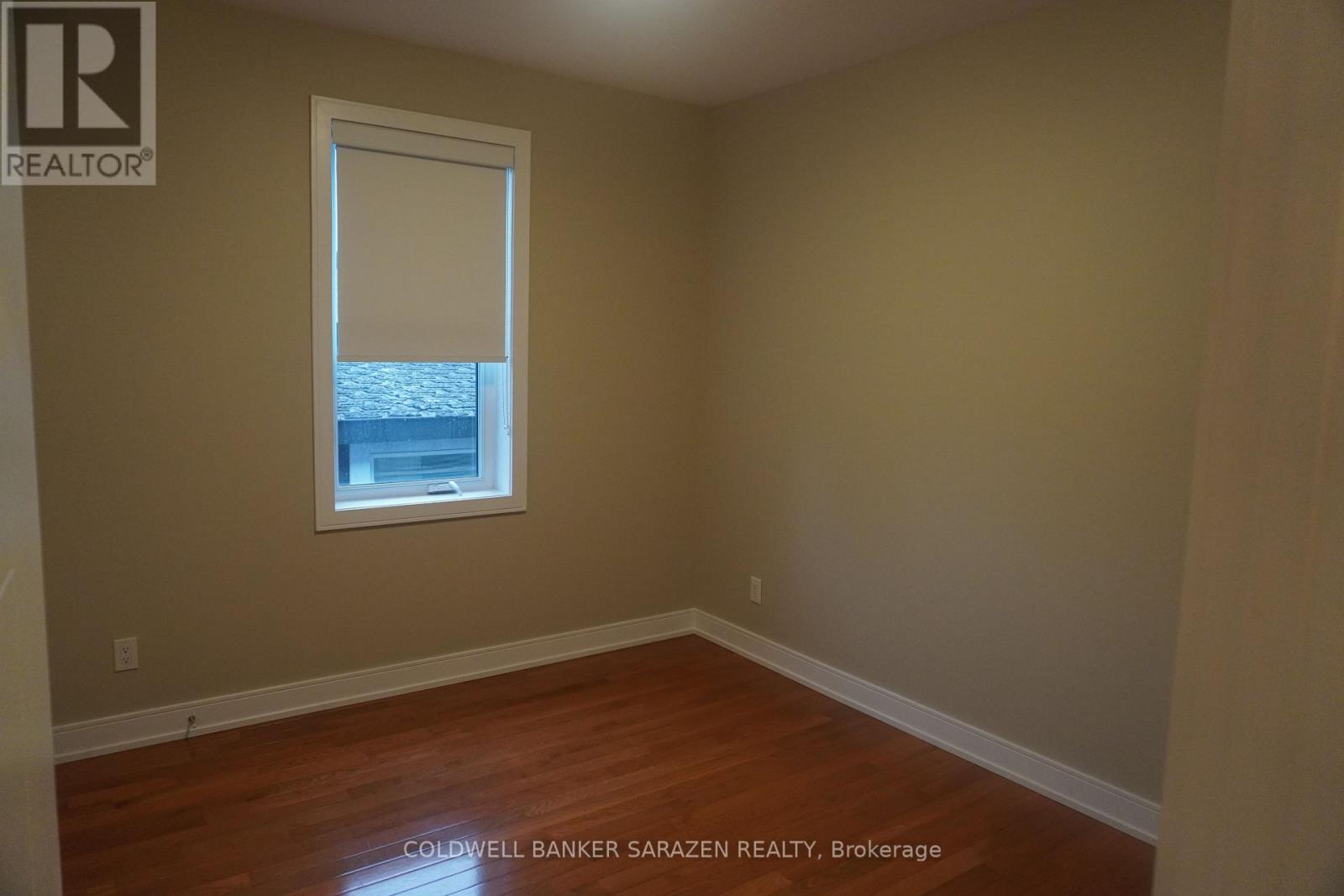 8 - 7 Monk Street, Ottawa, Ontario  K1S 3Y5 - Photo 16 - X13500356