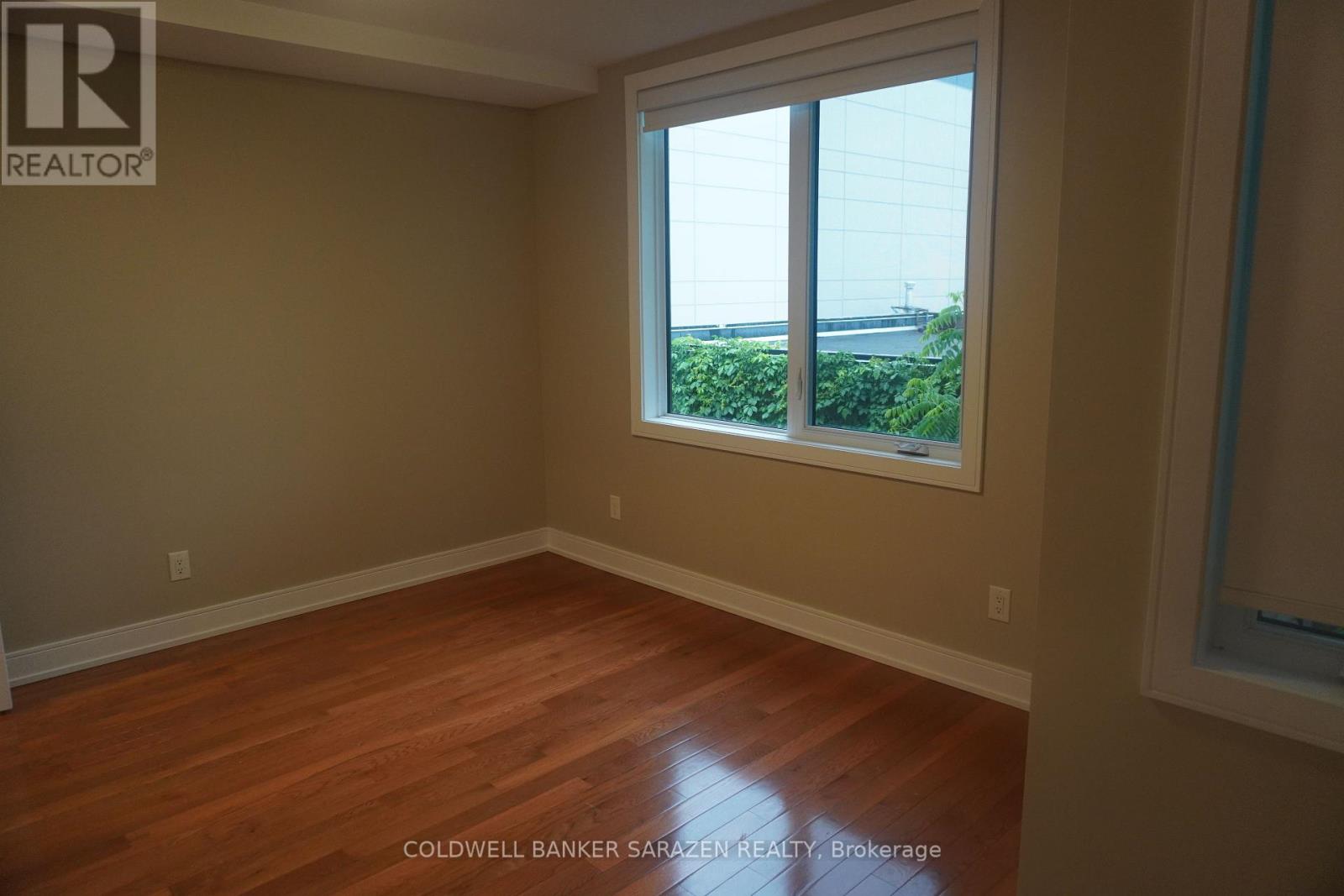 8 - 7 Monk Street, Ottawa, Ontario  K1S 3Y5 - Photo 22 - X13500356