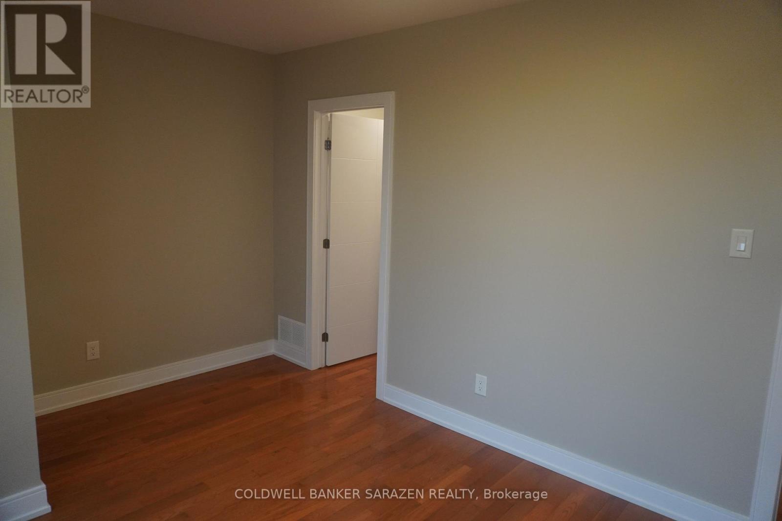 8 - 7 Monk Street, Ottawa, Ontario  K1S 3Y5 - Photo 23 - X13500356