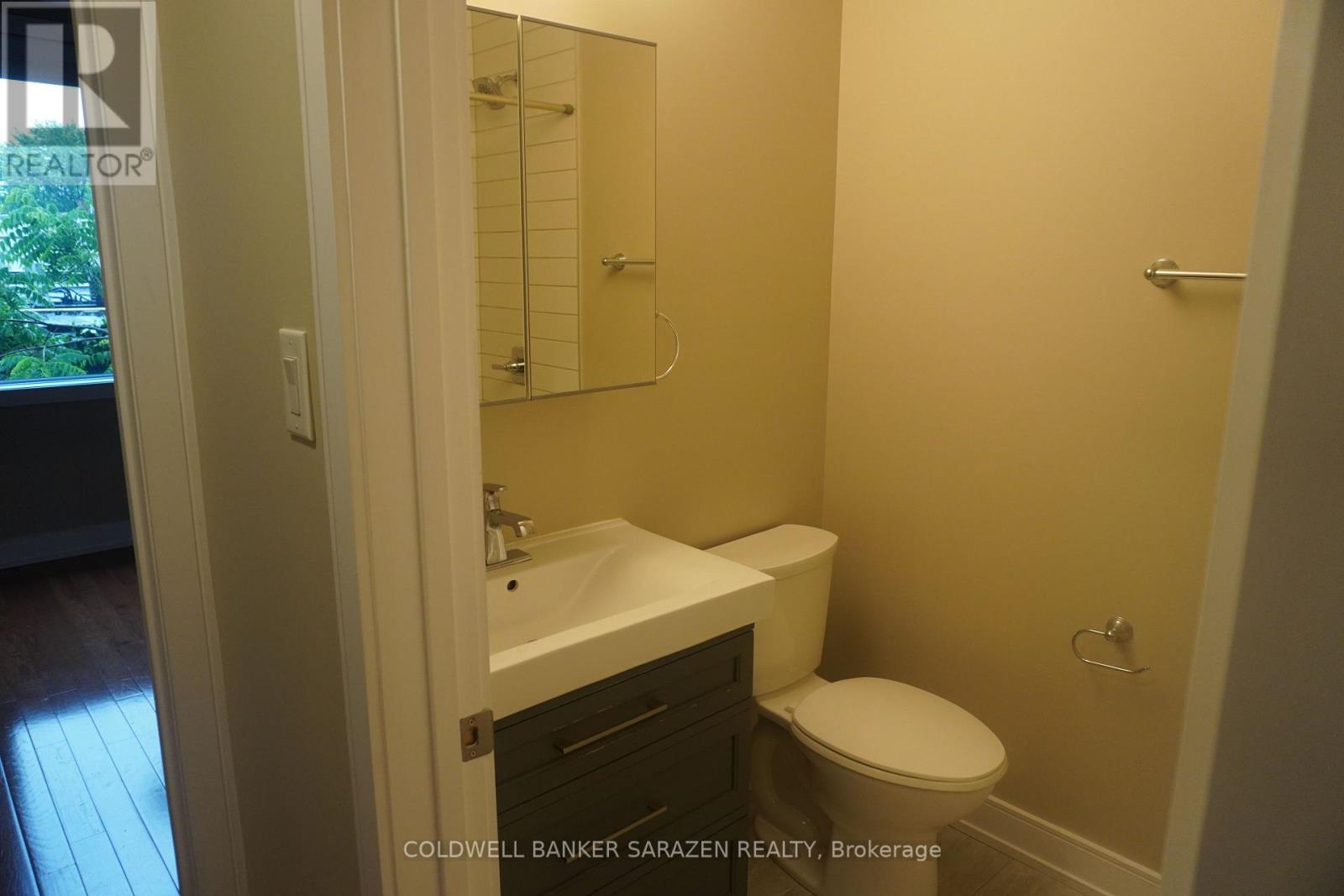 8 - 7 Monk Street, Ottawa, Ontario  K1S 3Y5 - Photo 26 - X13500356