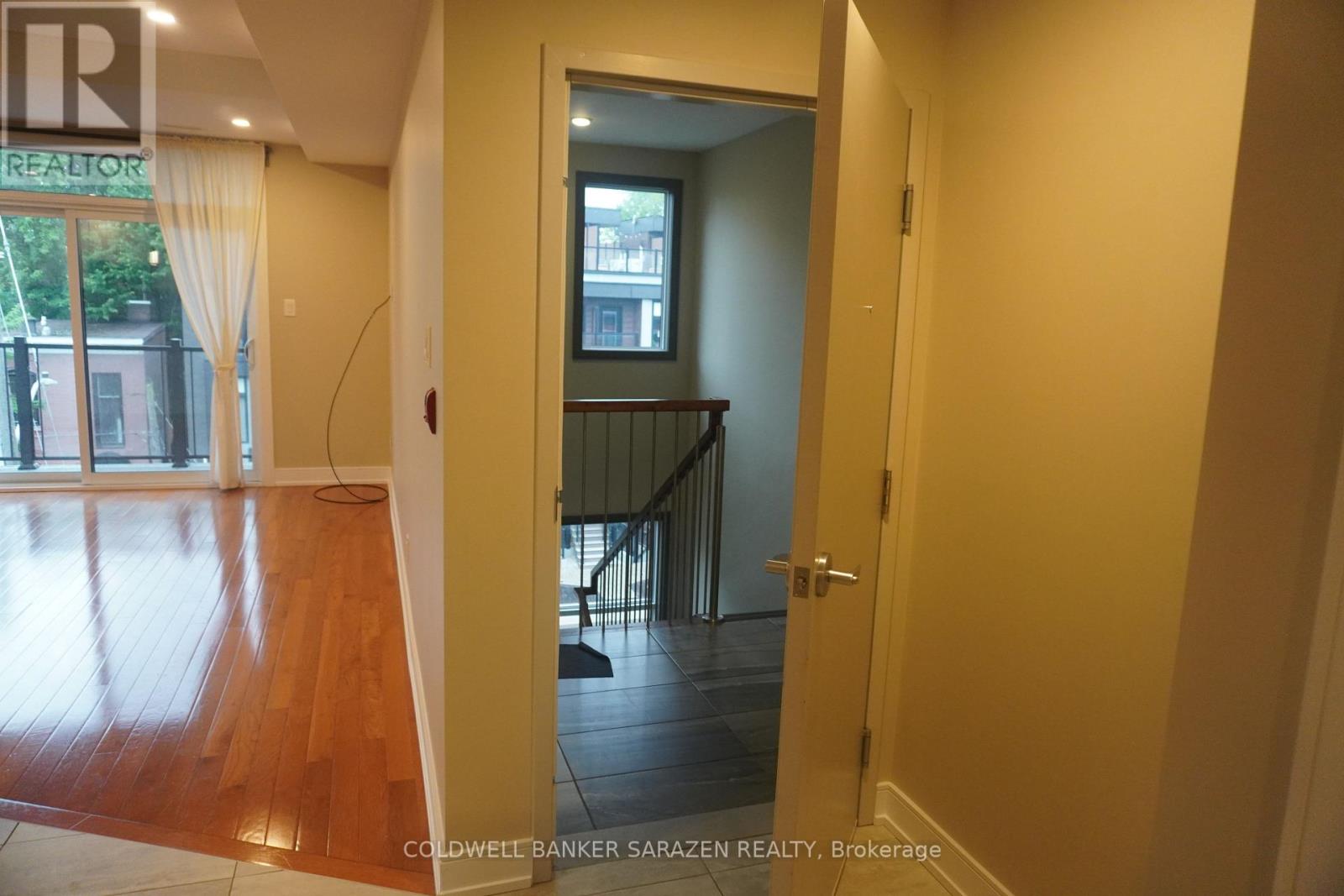 8 - 7 Monk Street, Ottawa, Ontario  K1S 3Y5 - Photo 27 - X13500356
