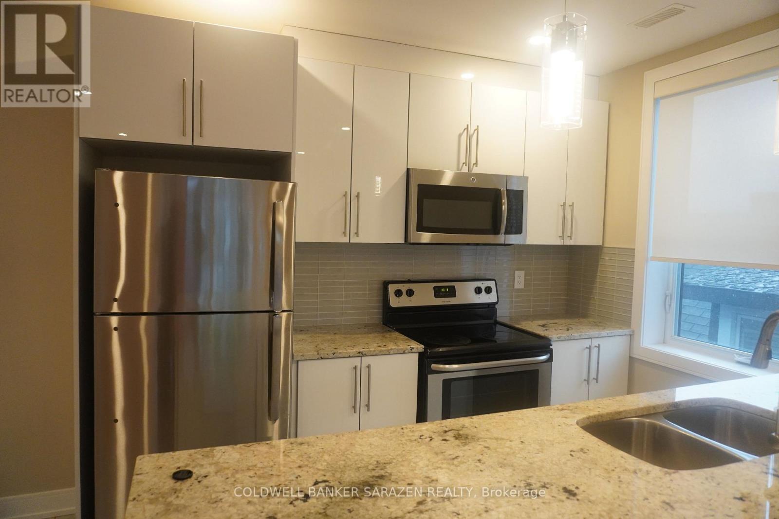 8 - 7 Monk Street, Ottawa, Ontario  K1S 3Y5 - Photo 29 - X13500356