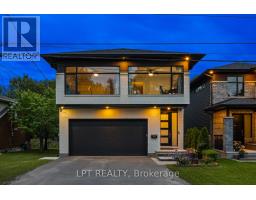1740 ST BARBARA STREET, Ottawa, Ontario