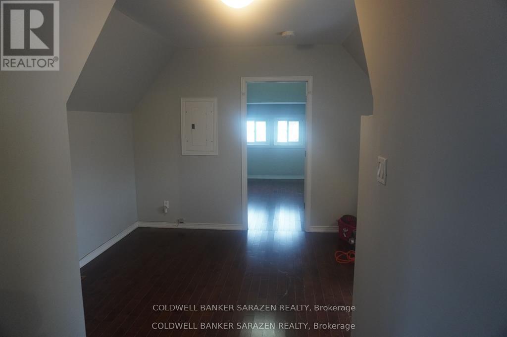 3 - 326 Flora Street, Ottawa, Ontario  K1R 5S3 - Photo 10 - X13500374