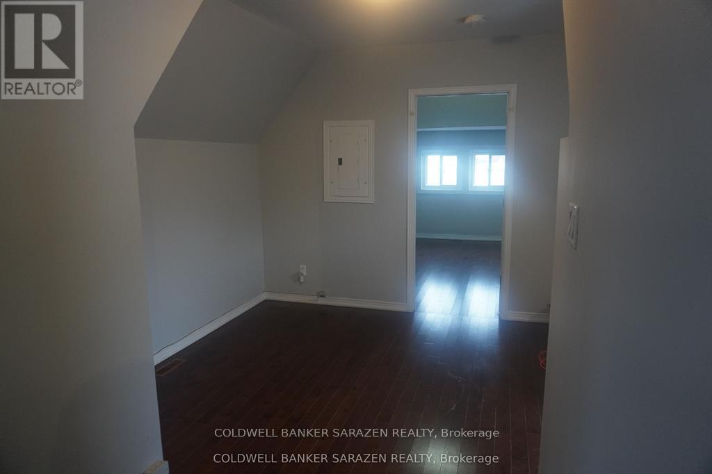 3 - 326 Flora Street, Ottawa, Ontario  K1R 5S3 - Photo 11 - X13500374