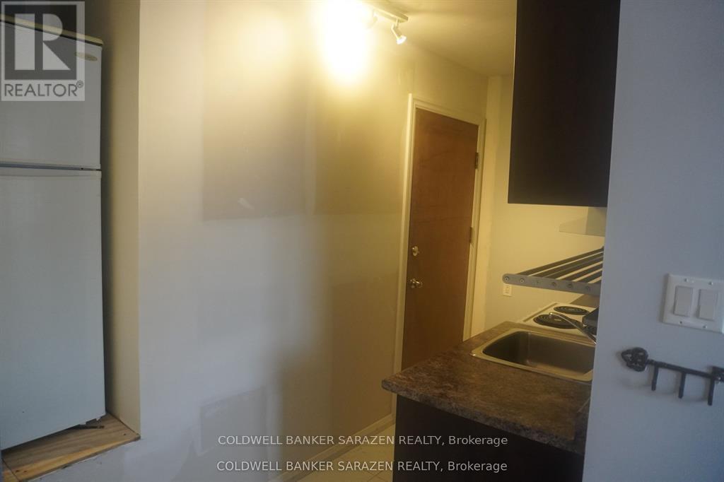 3 - 326 Flora Street, Ottawa, Ontario  K1R 5S3 - Photo 12 - X13500374