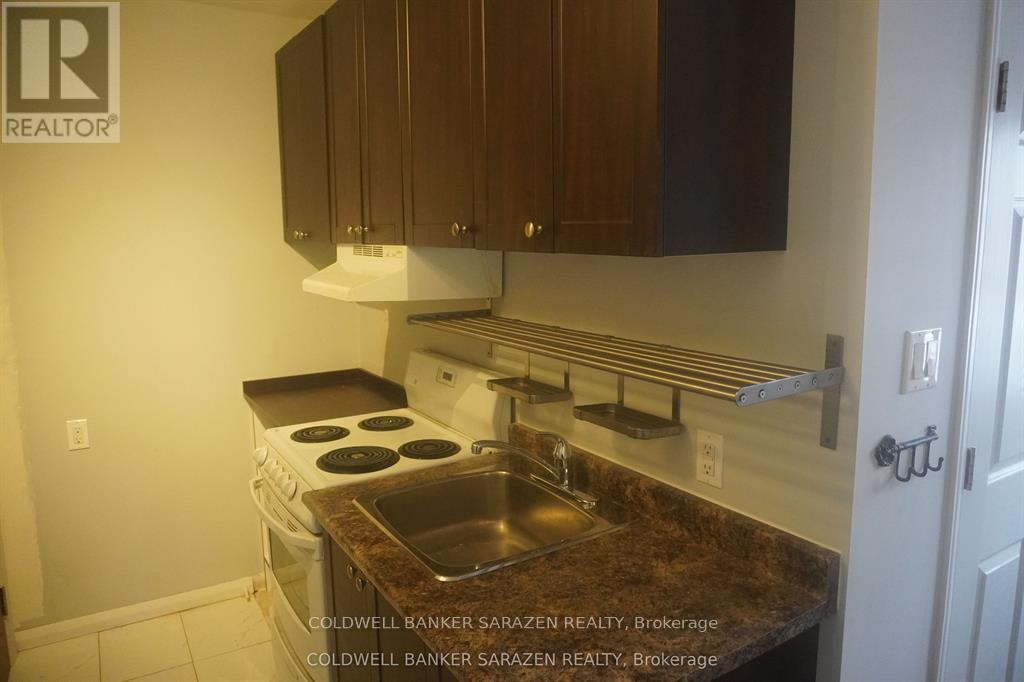 3 - 326 Flora Street, Ottawa, Ontario  K1R 5S3 - Photo 13 - X13500374