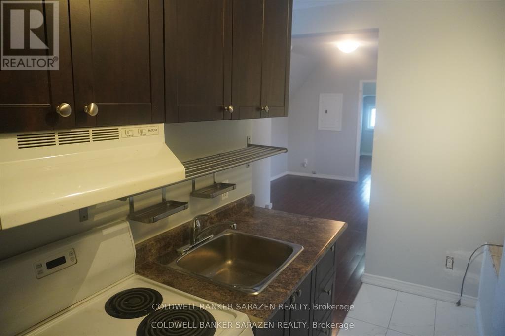 3 - 326 Flora Street, Ottawa, Ontario  K1R 5S3 - Photo 14 - X13500374