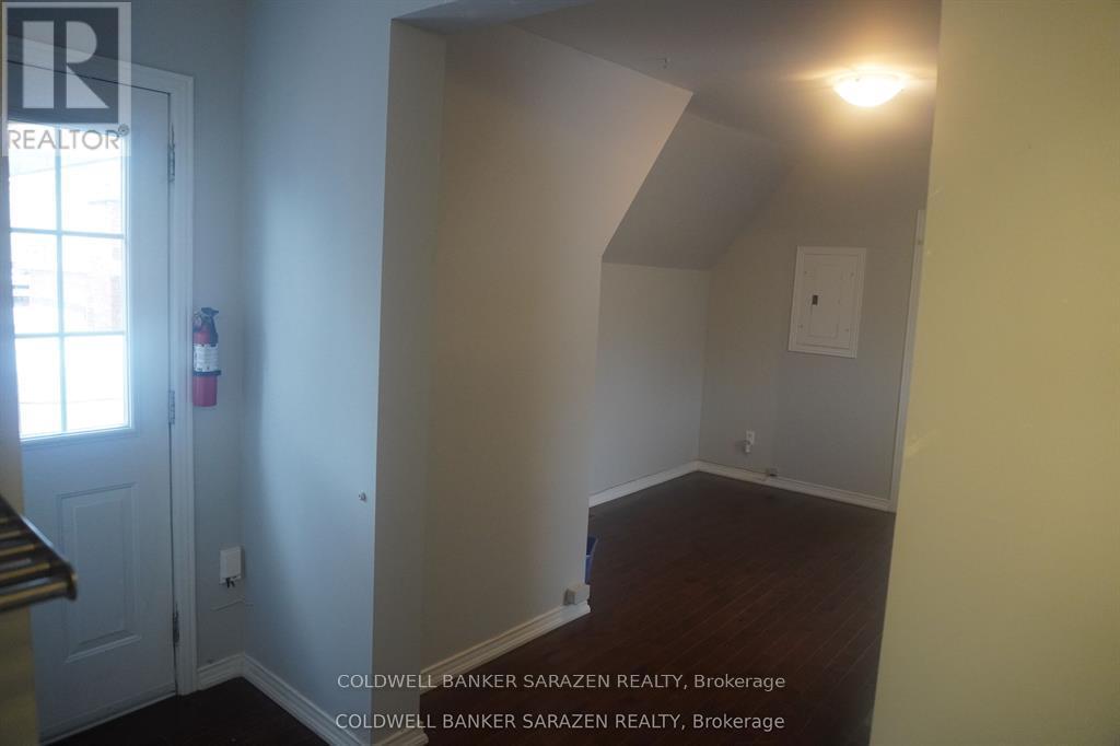3 - 326 Flora Street, Ottawa, Ontario  K1R 5S3 - Photo 15 - X13500374