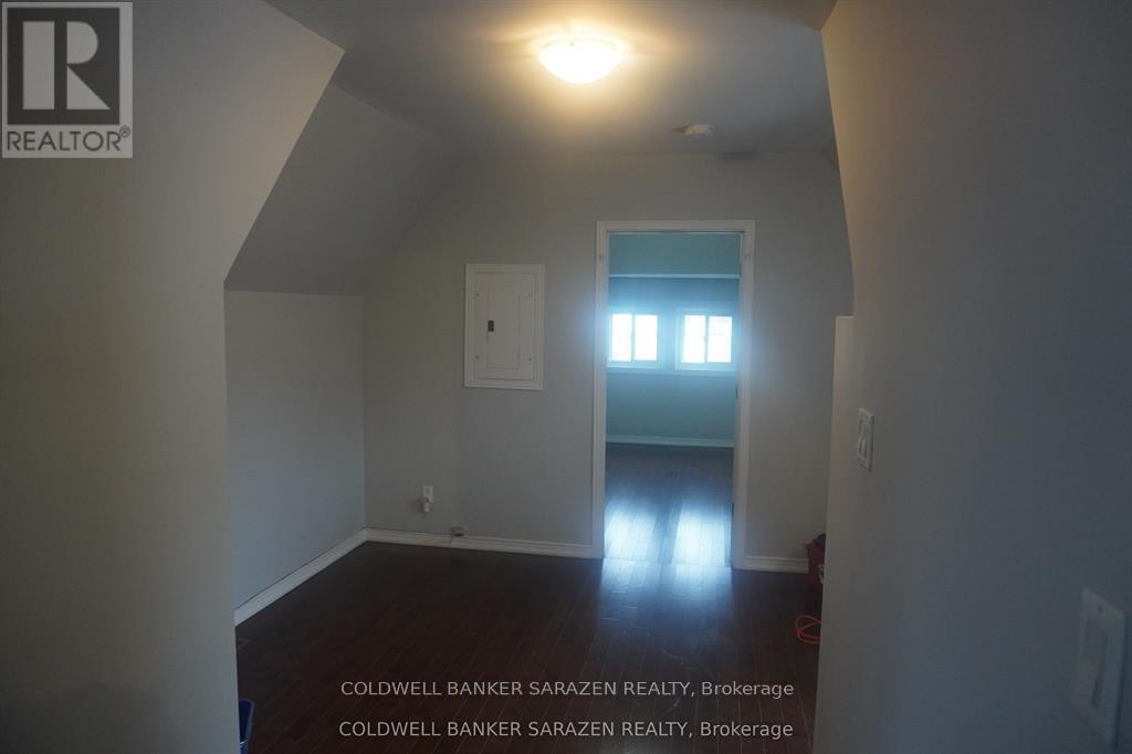 3 - 326 Flora Street, Ottawa, Ontario  K1R 5S3 - Photo 16 - X13500374