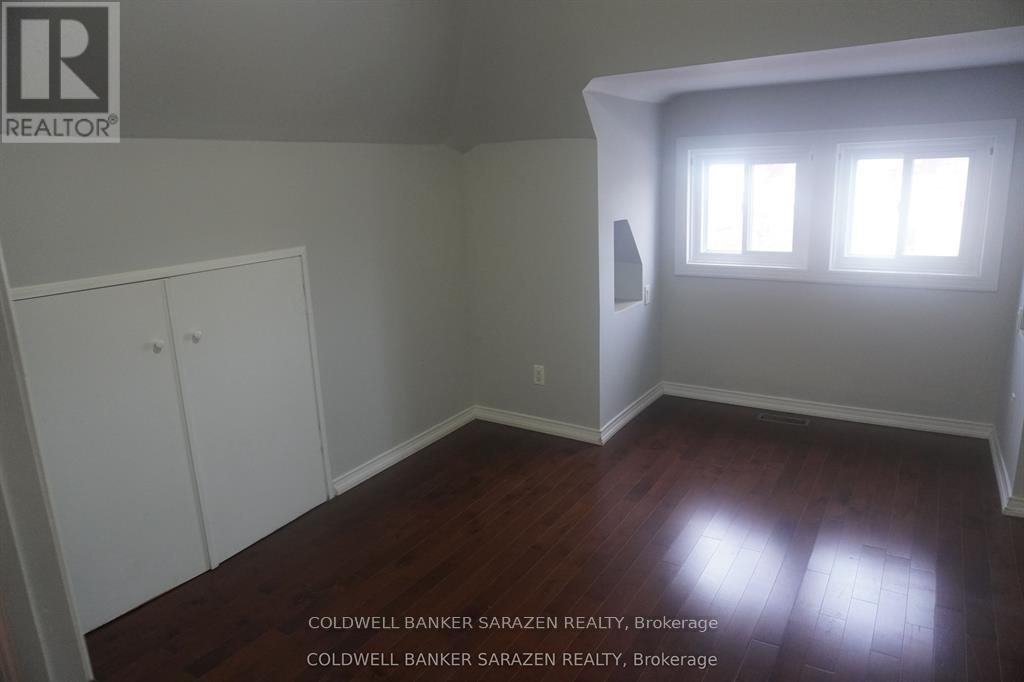 3 - 326 Flora Street, Ottawa, Ontario  K1R 5S3 - Photo 4 - X13500374