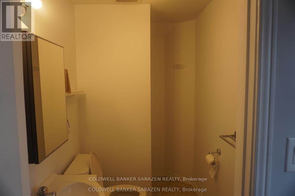 3 - 326 Flora Street, Ottawa, Ontario  K1R 5S3 - Photo 7 - X13500374