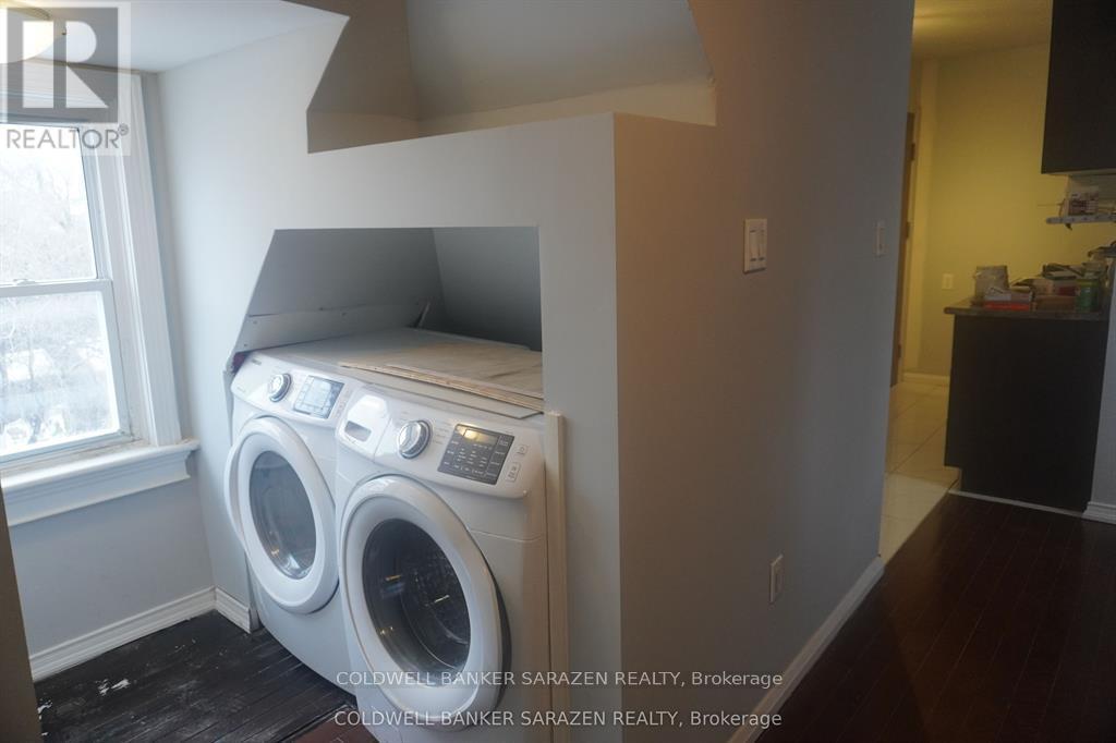 3 - 326 Flora Street, Ottawa, Ontario  K1R 5S3 - Photo 8 - X13500374